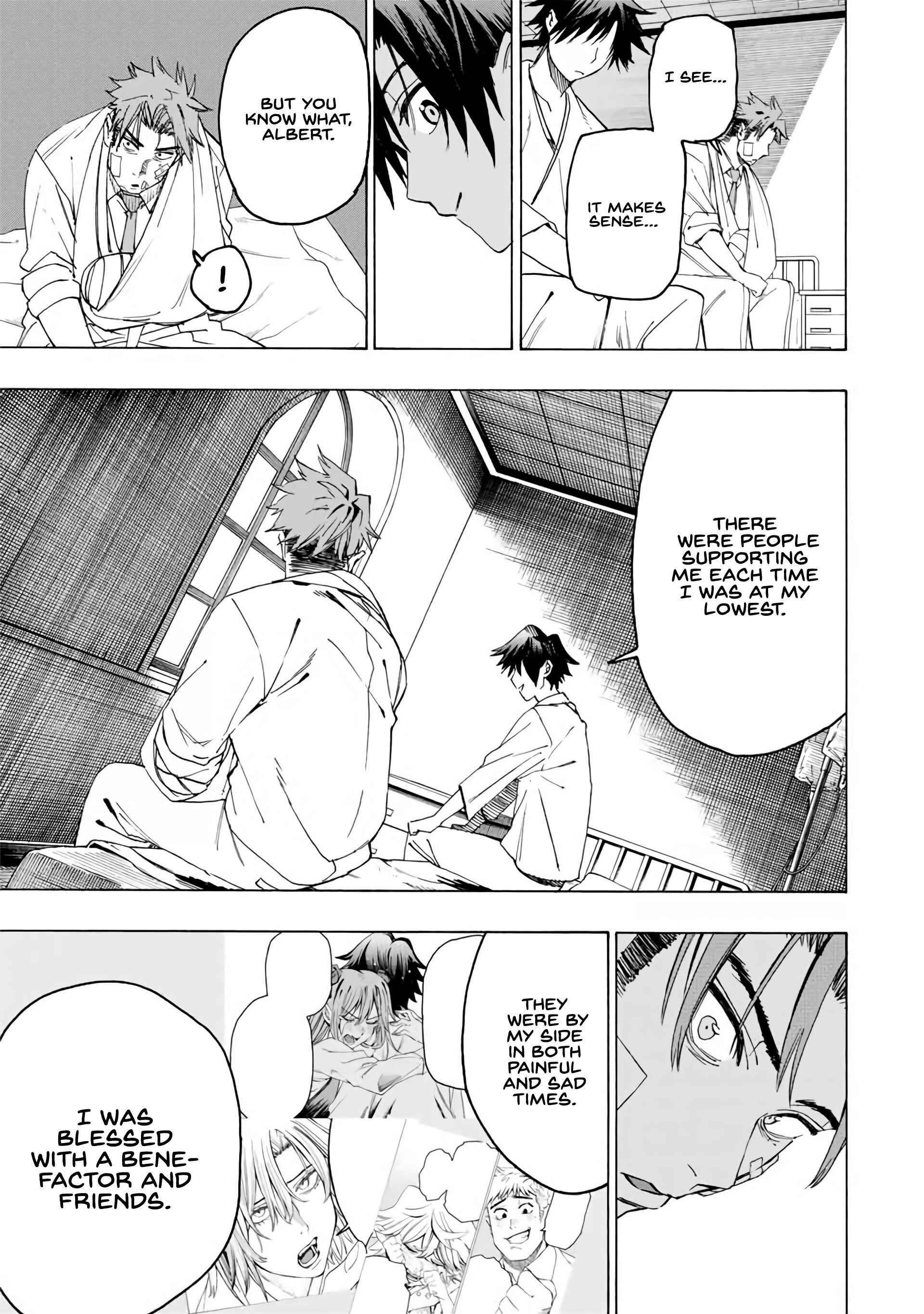 Page 12 of Chapter 24