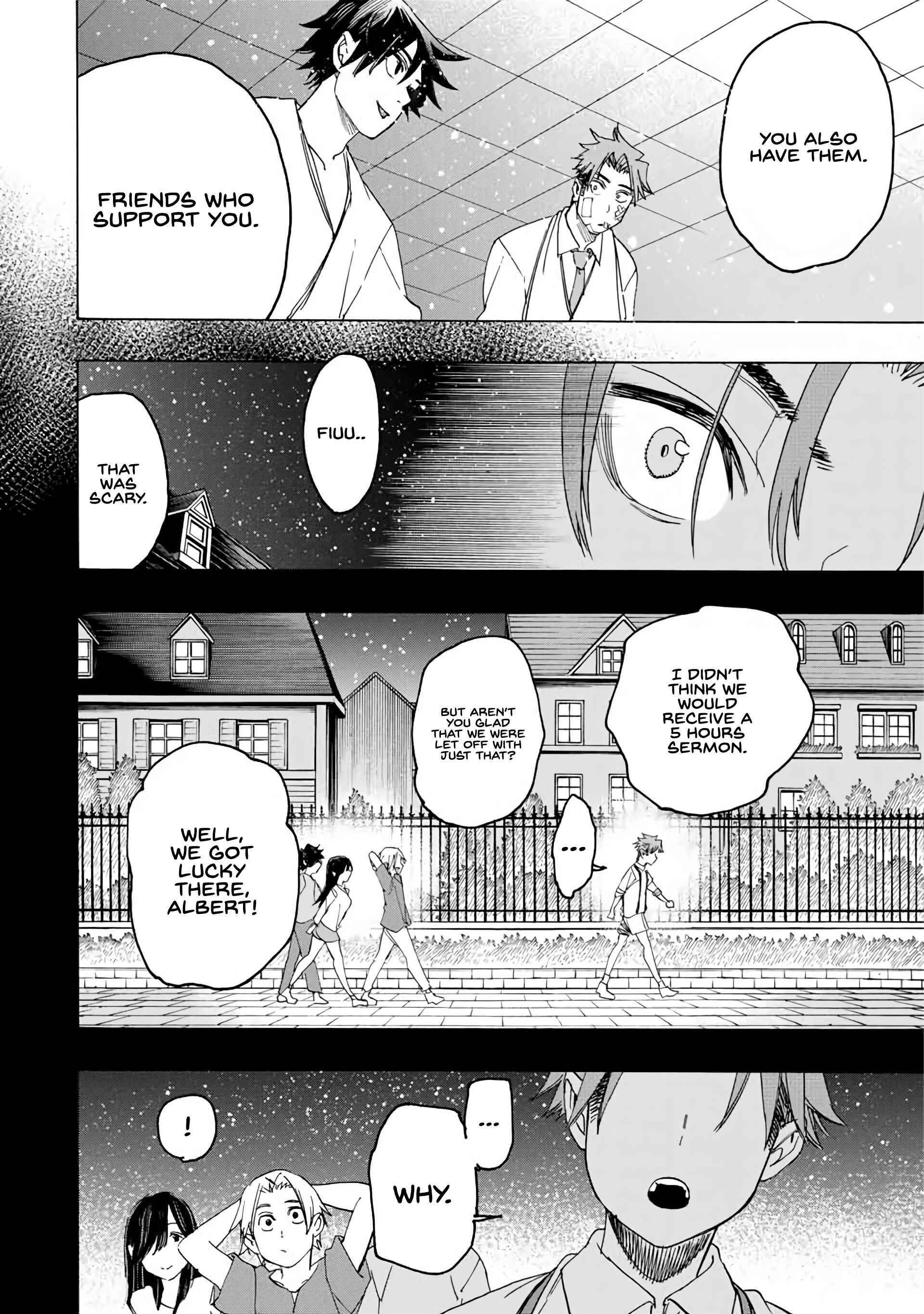 Page 13 of Chapter 24