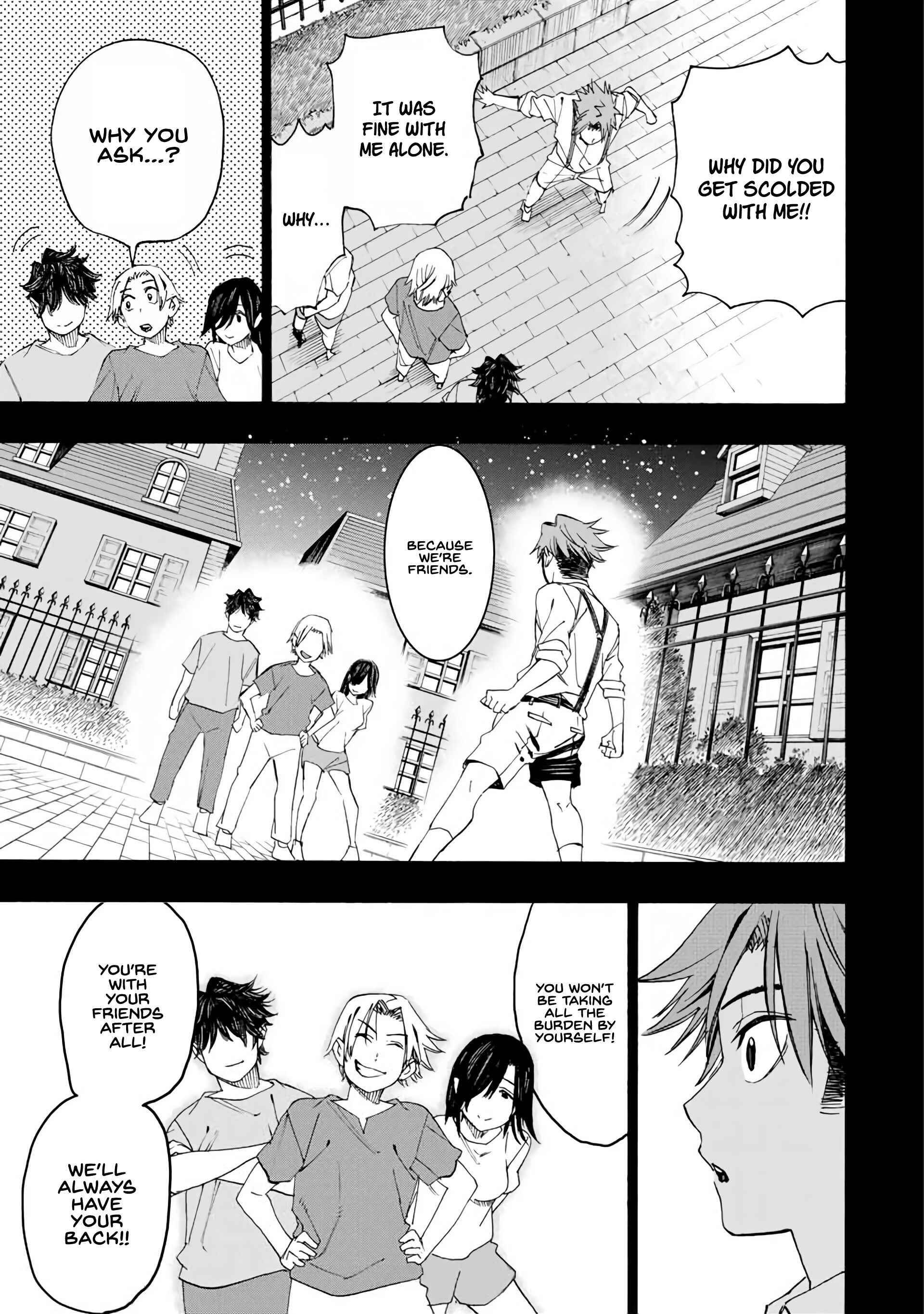 Page 14 of Chapter 24