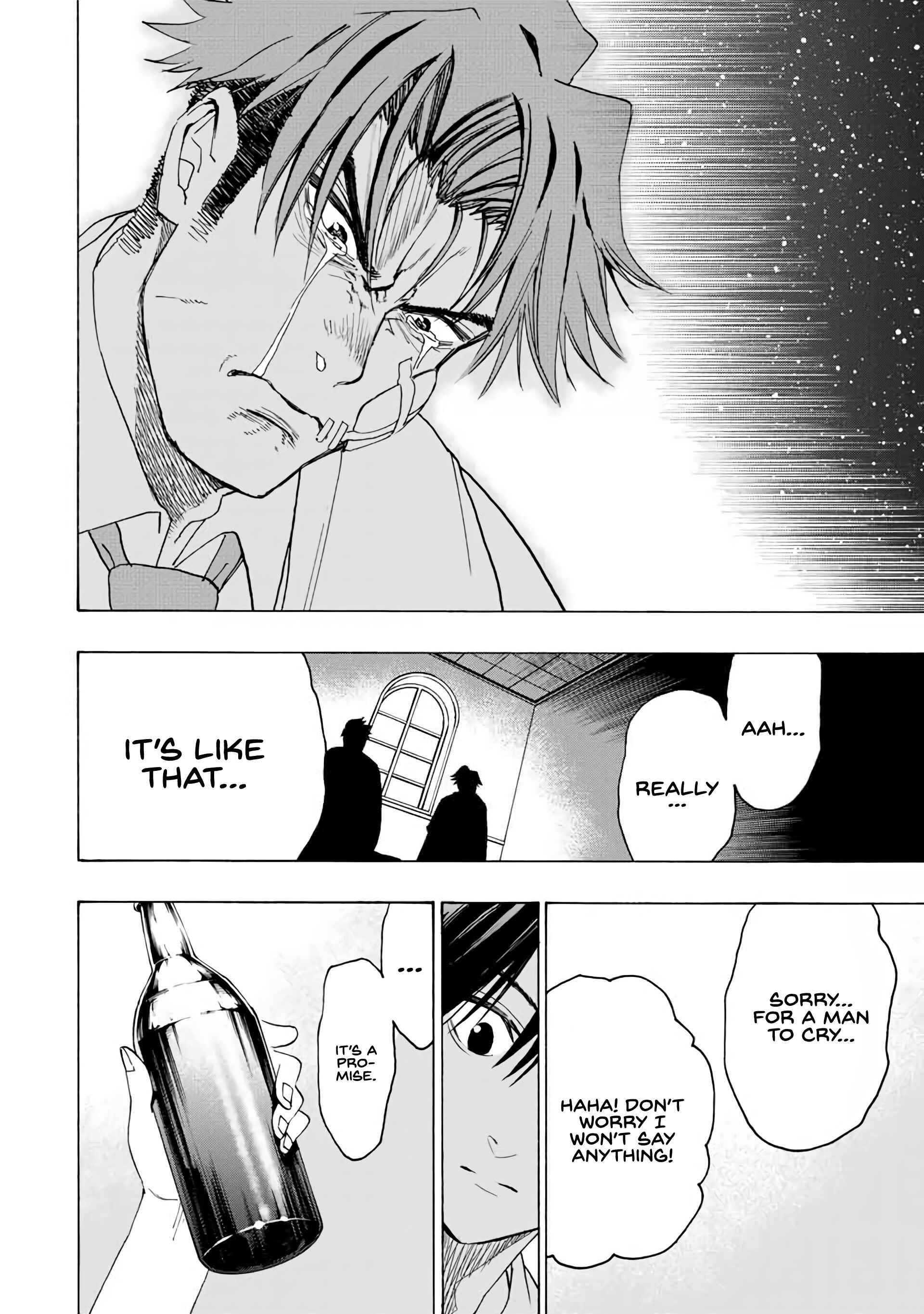 Page 15 of Chapter 24