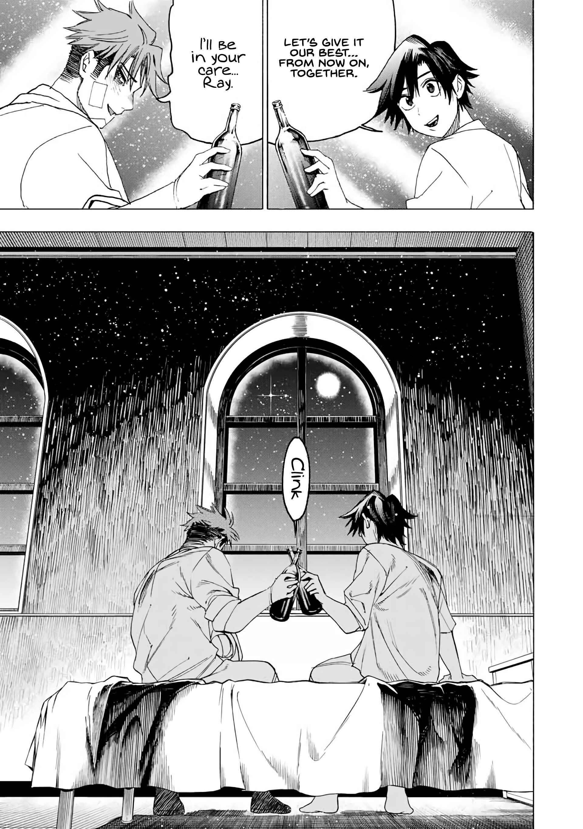 Page 16 of Chapter 24