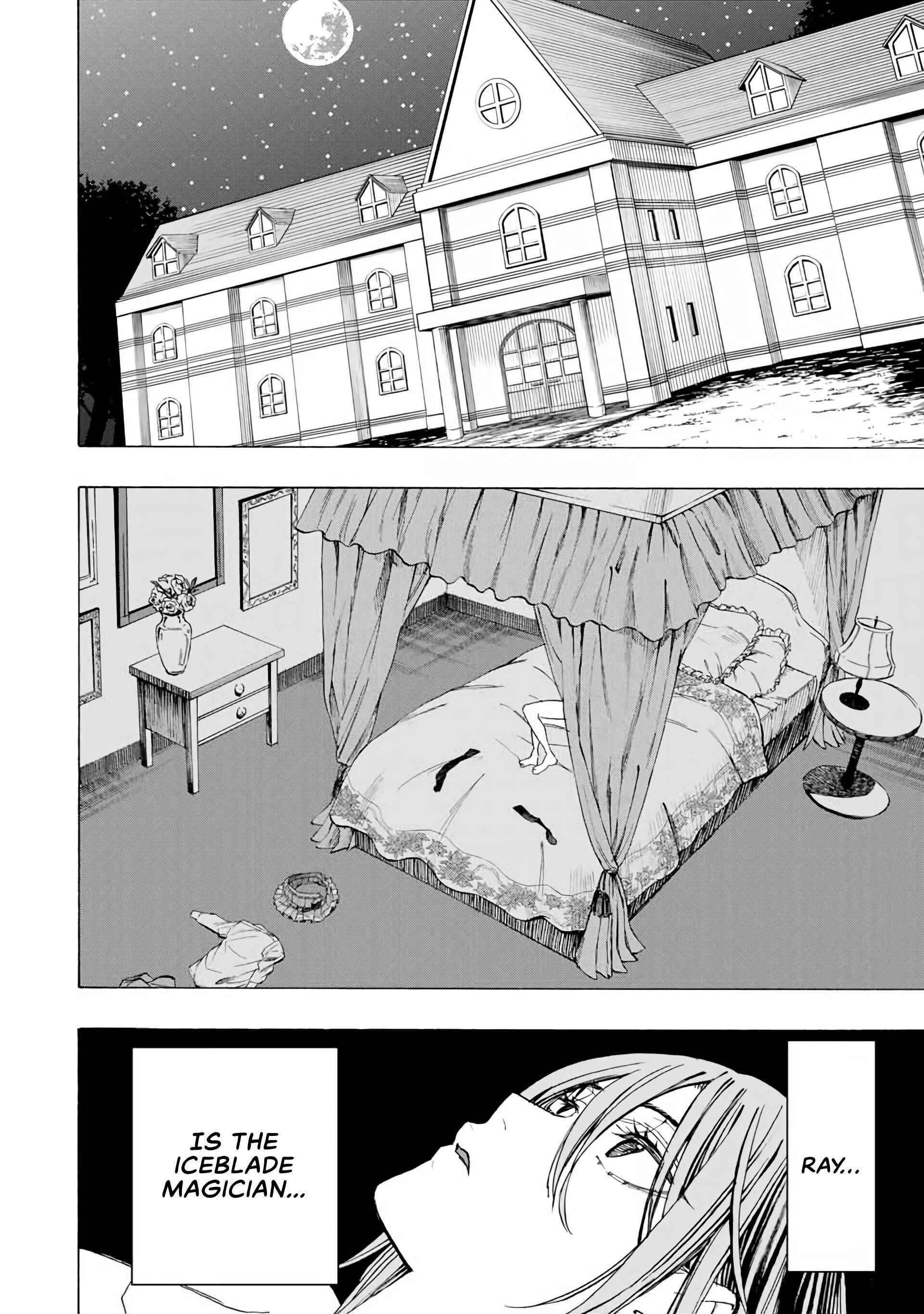 Page 17 of Chapter 24