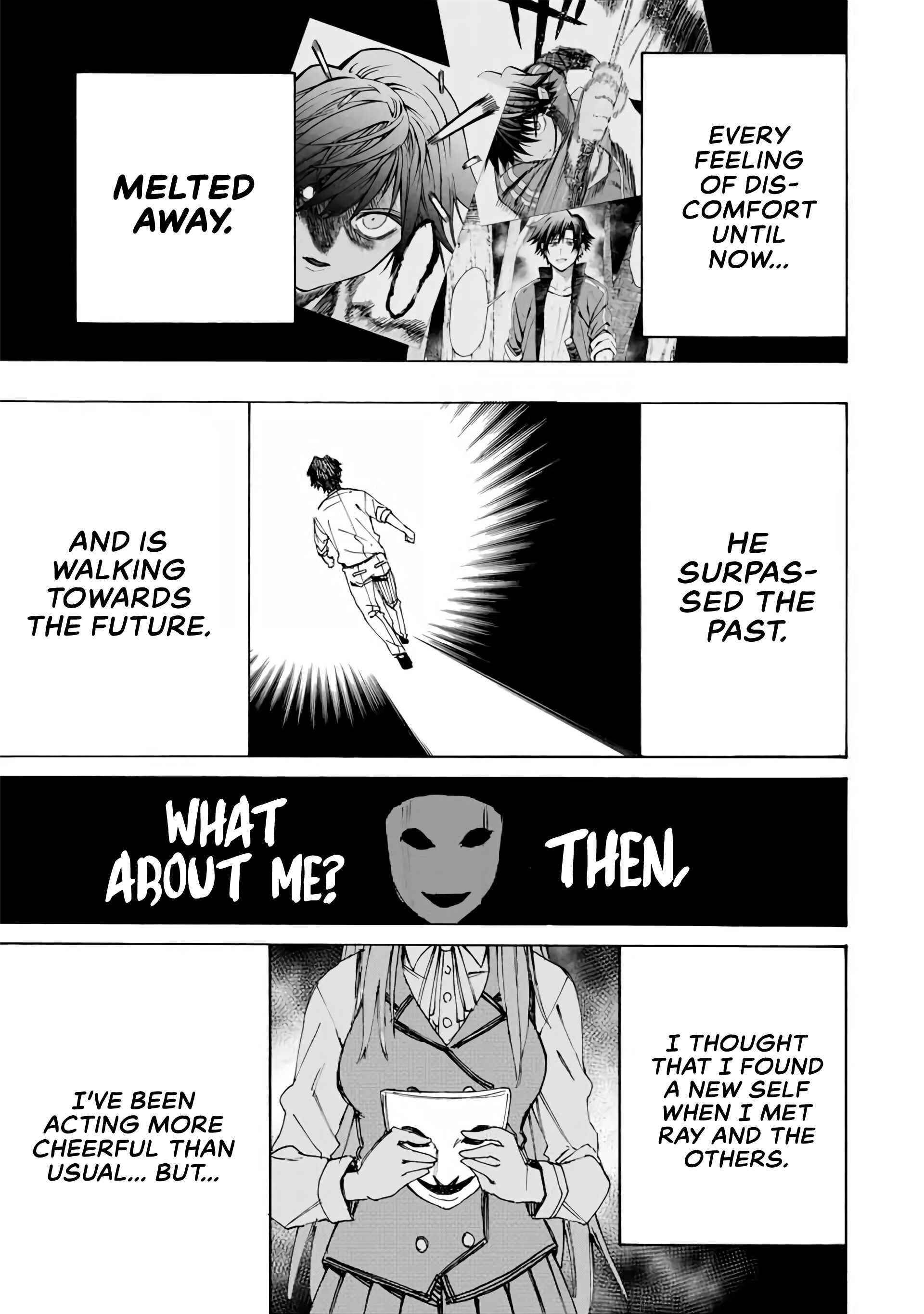Page 18 of Chapter 24