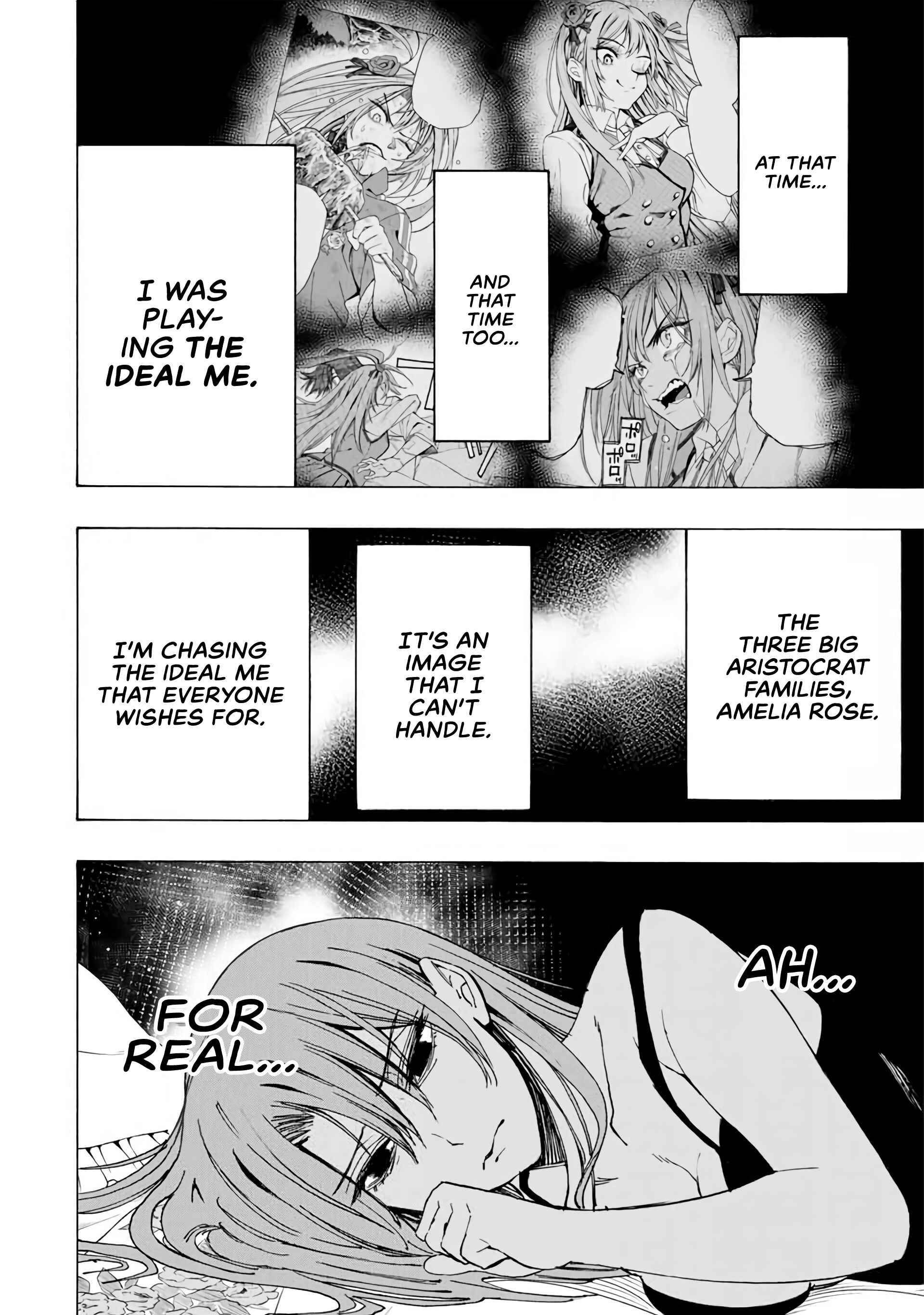 Page 19 of Chapter 24