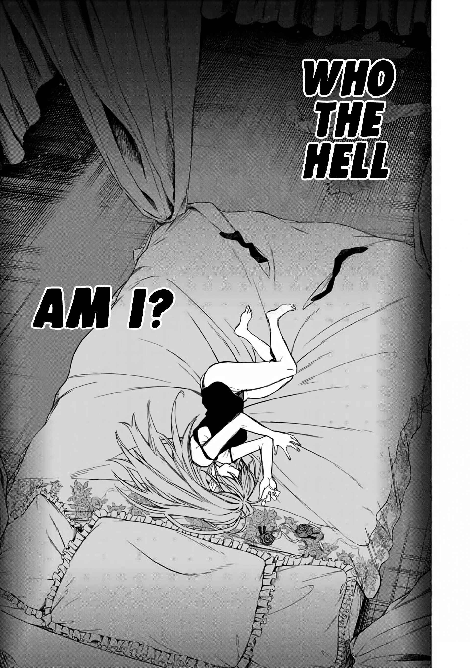 Page 20 of Chapter 24