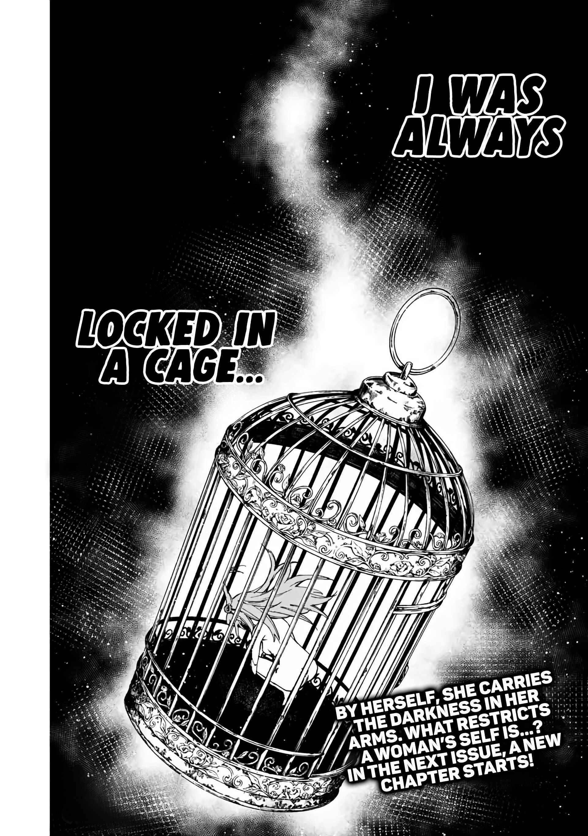 Page 21 of Chapter 24