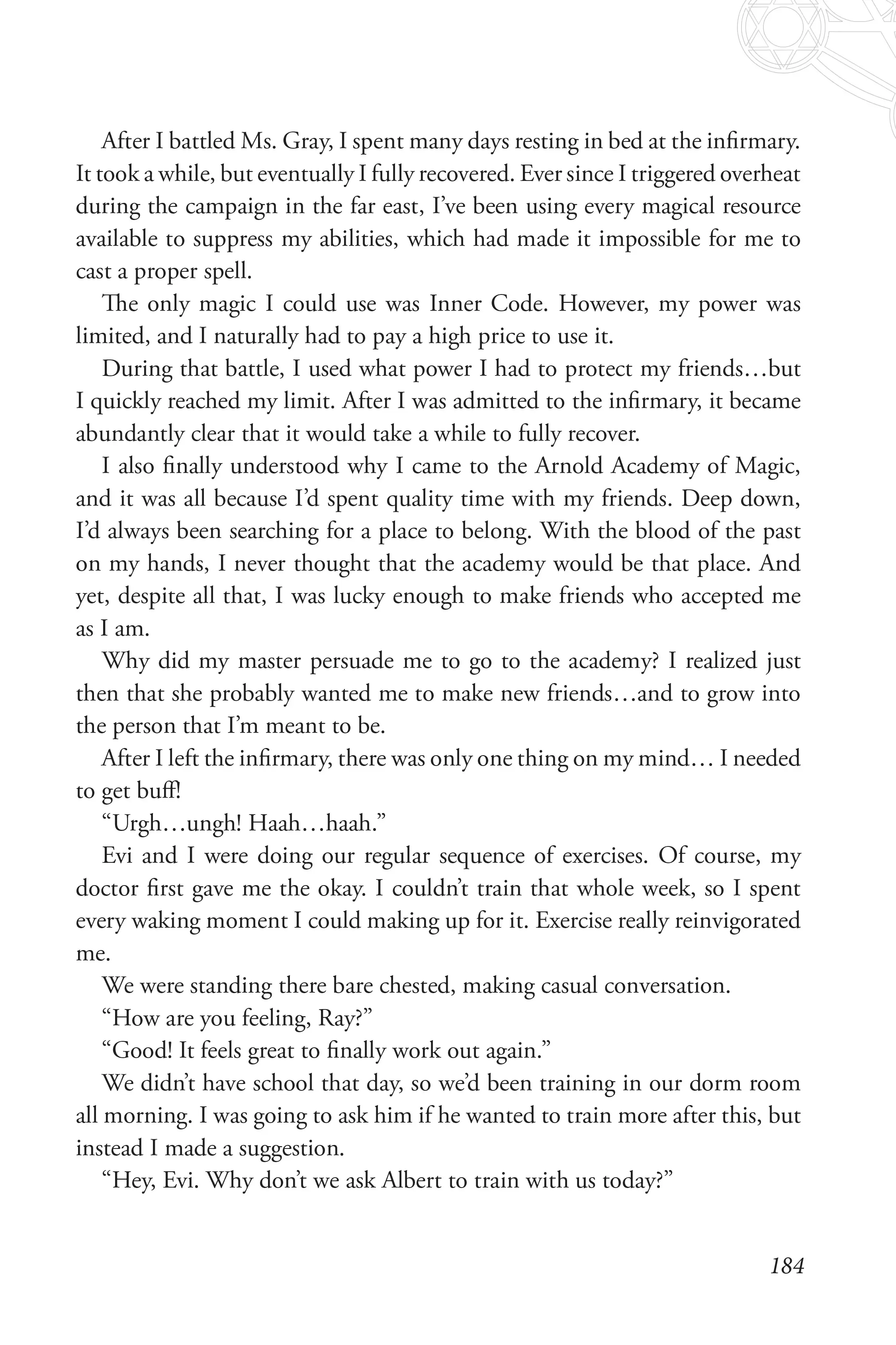 Page 2 of Chapter 24.5