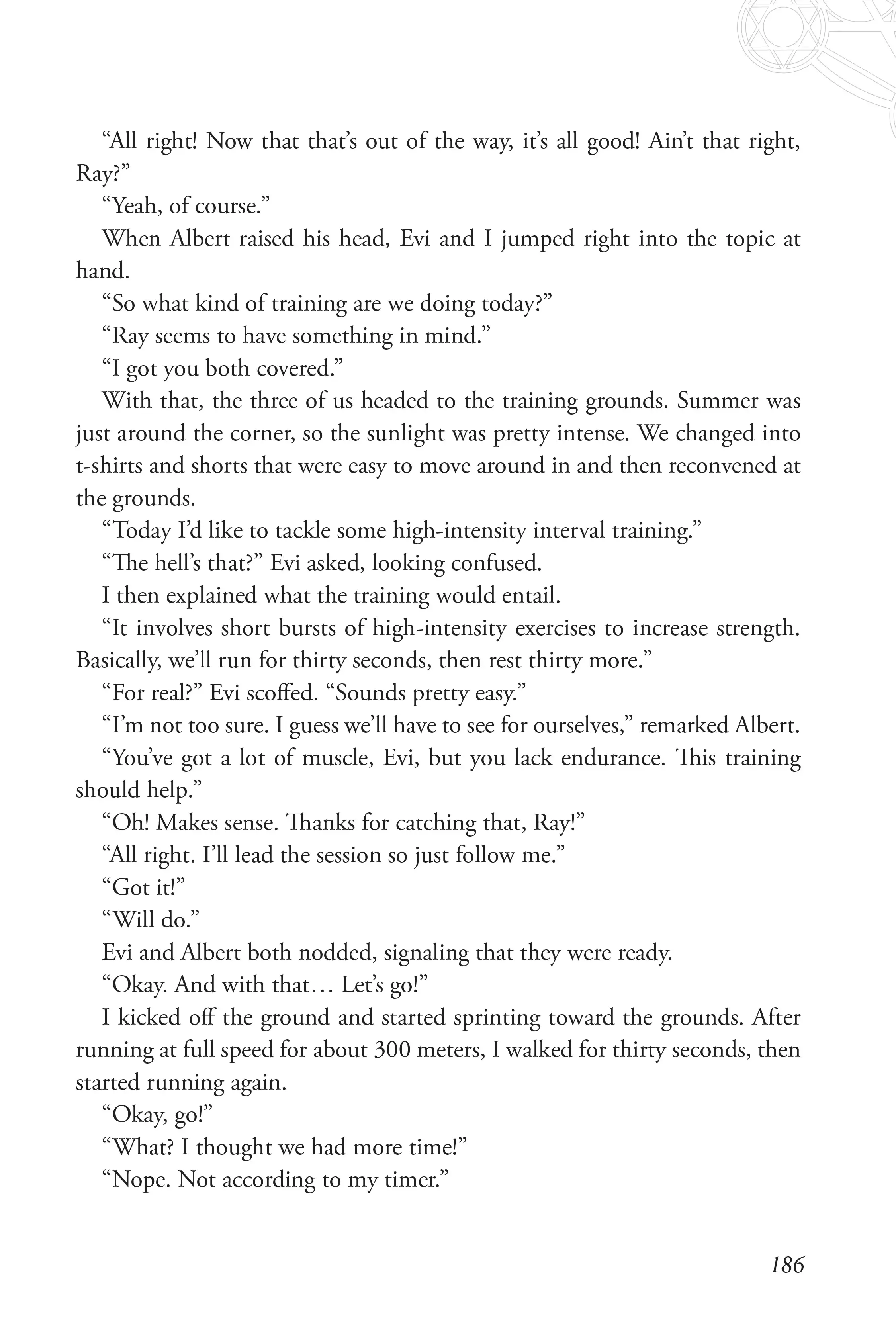 Page 4 of Chapter 24.5