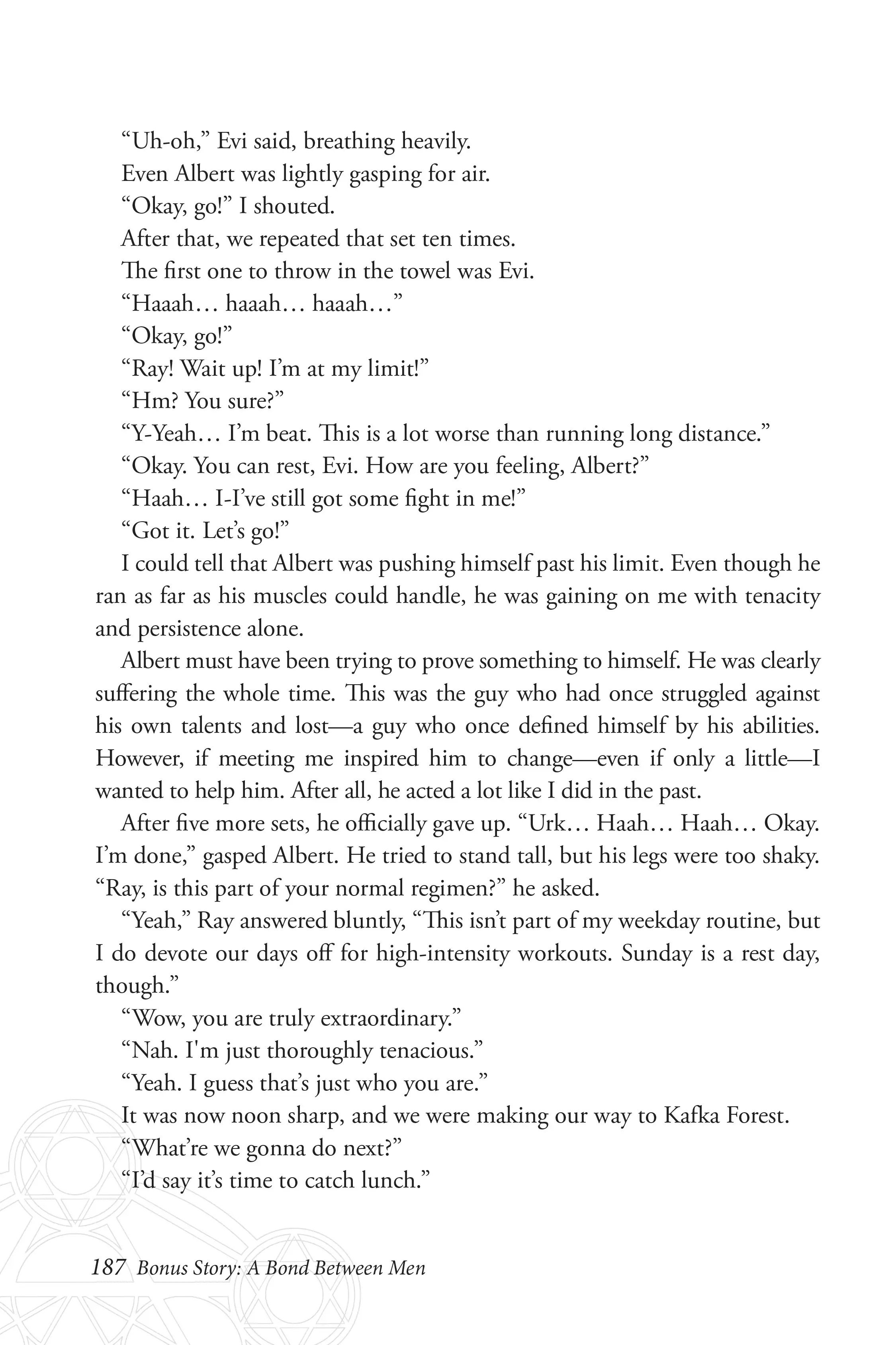 Page 5 of Chapter 24.5