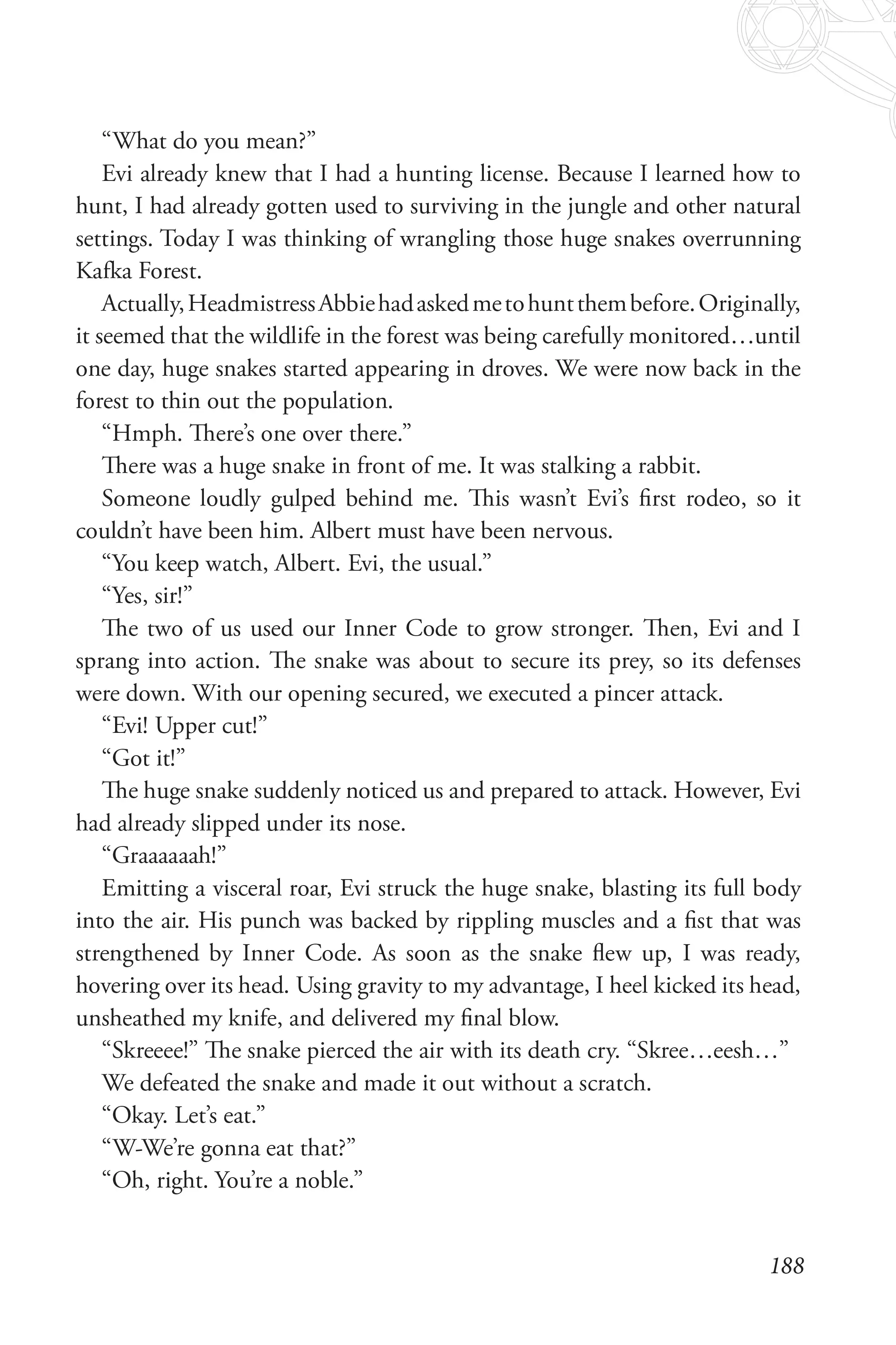 Page 6 of Chapter 24.5