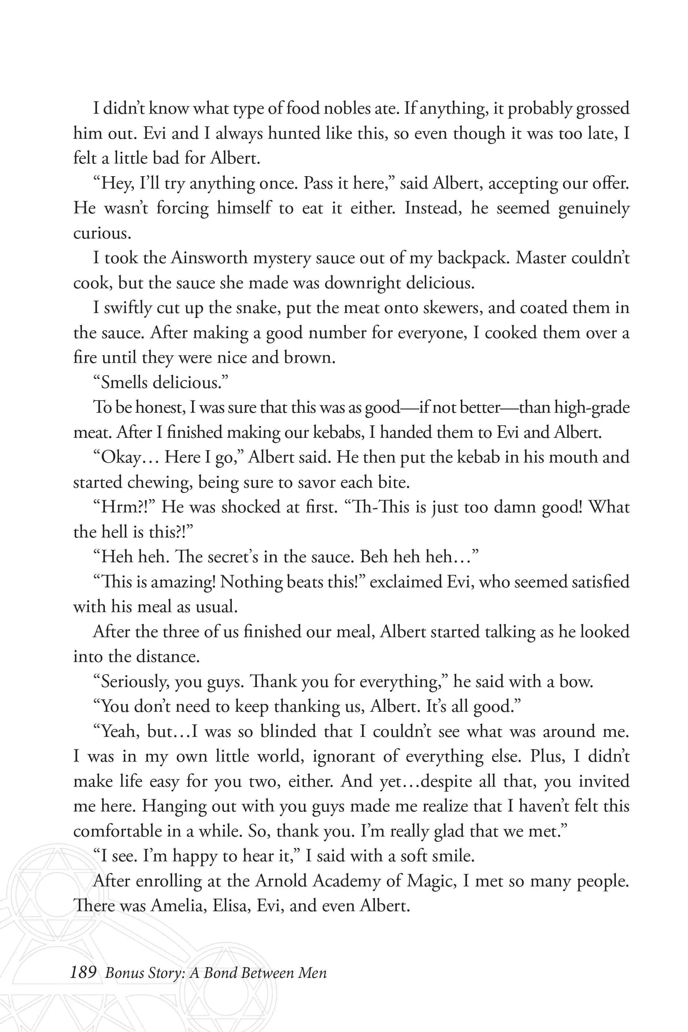 Page 7 of Chapter 24.5