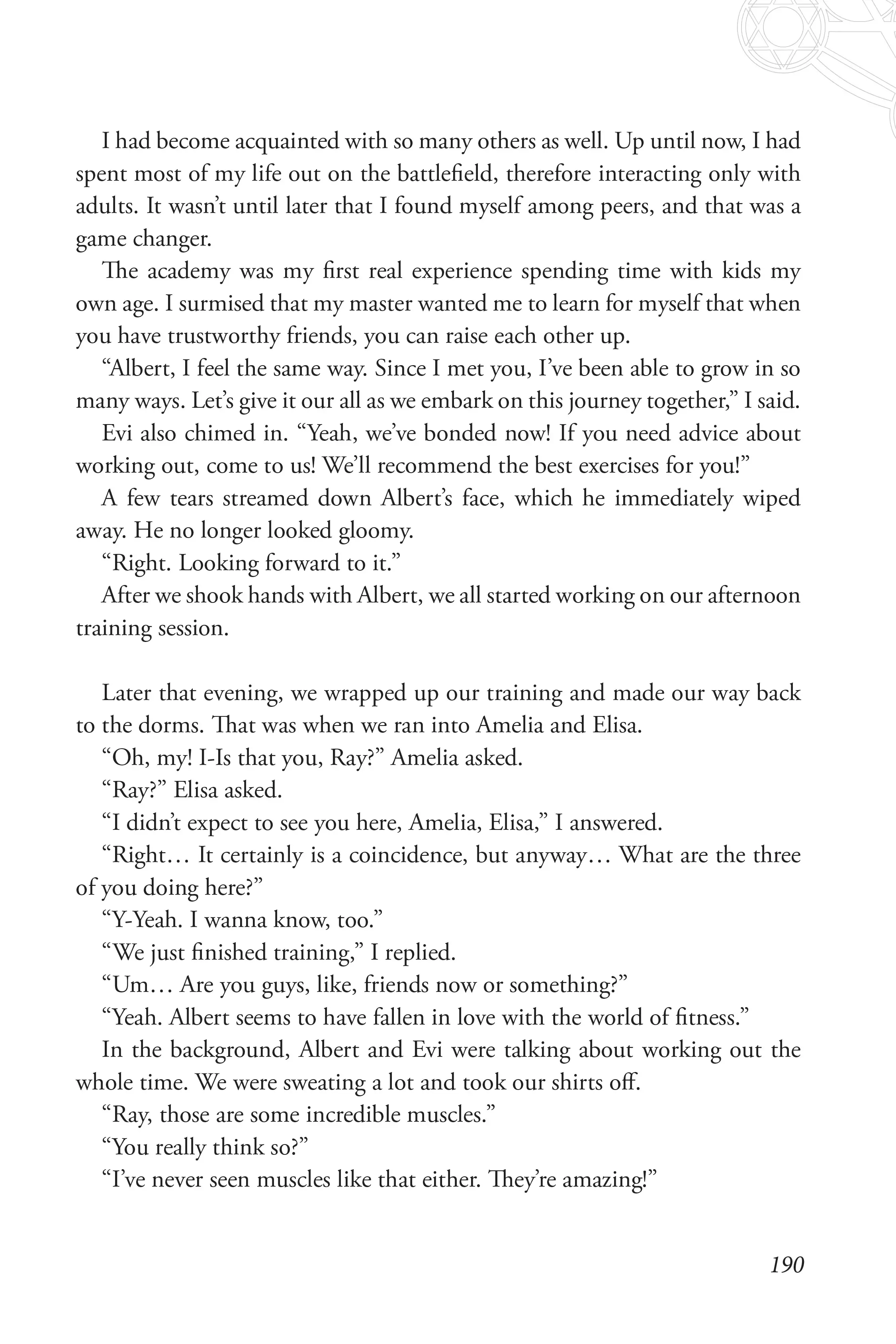 Page 8 of Chapter 24.5