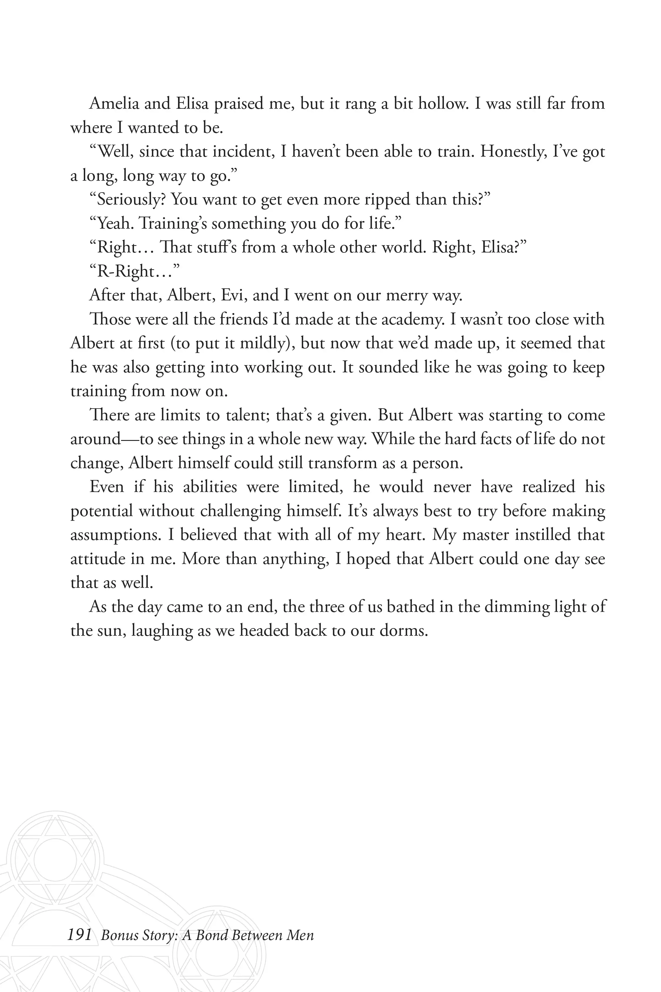 Page 9 of Chapter 24.5
