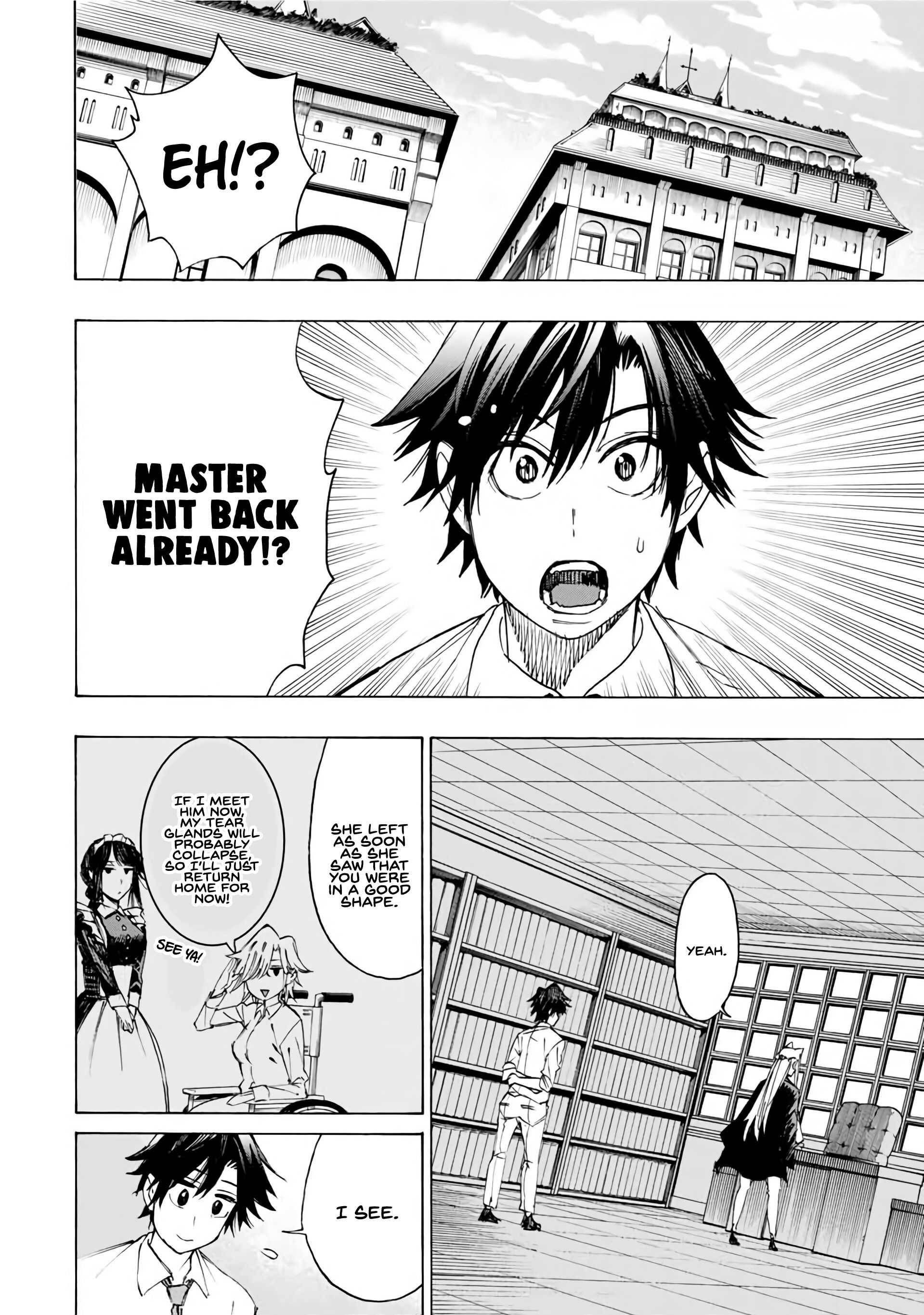 Page 3 of Chapter 25