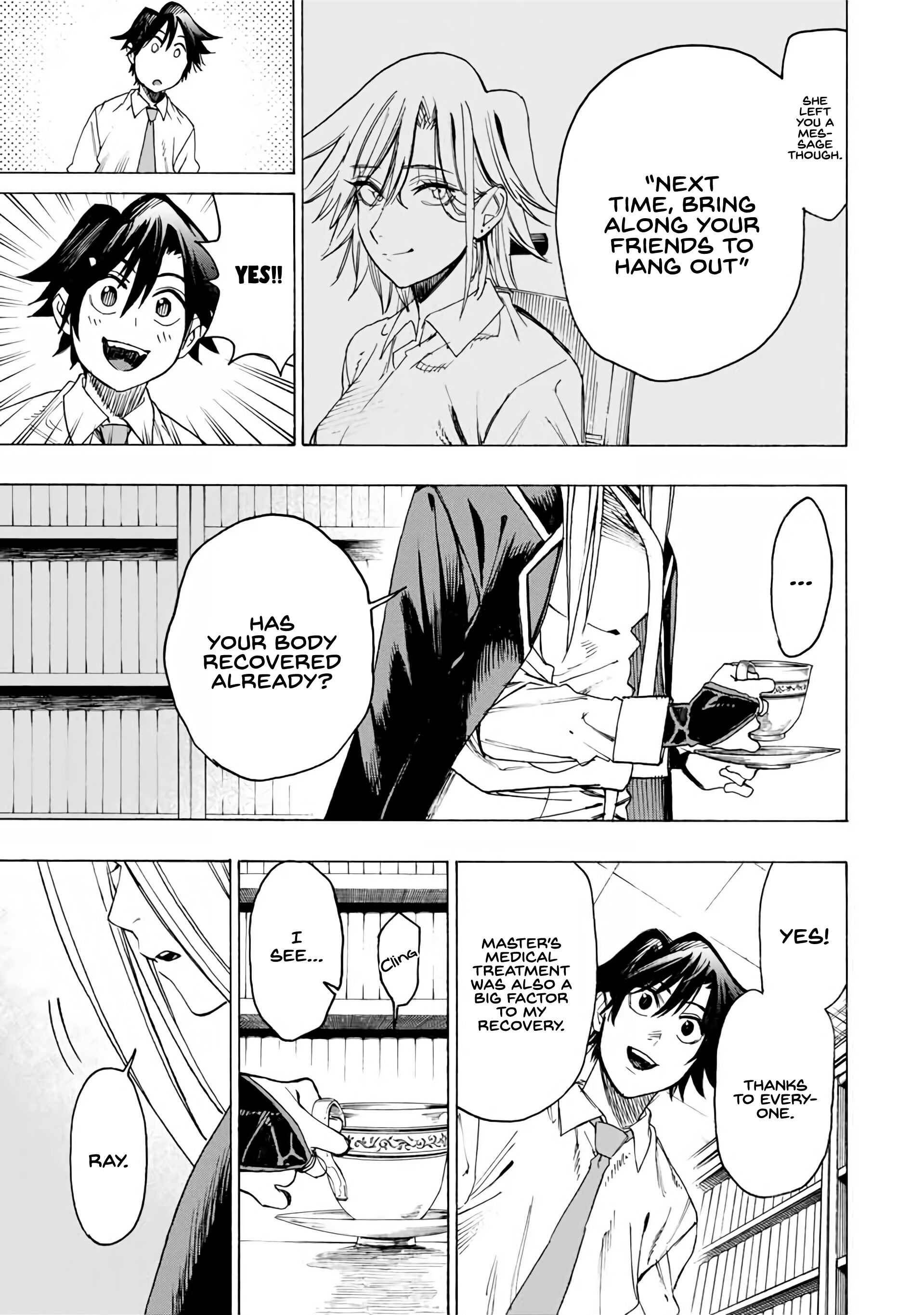 Page 4 of Chapter 25