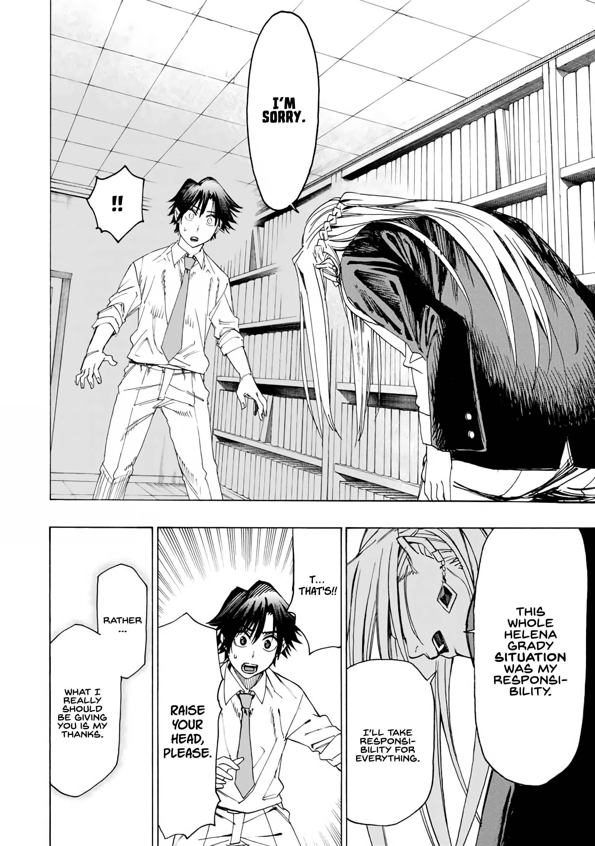 Page 5 of Chapter 25