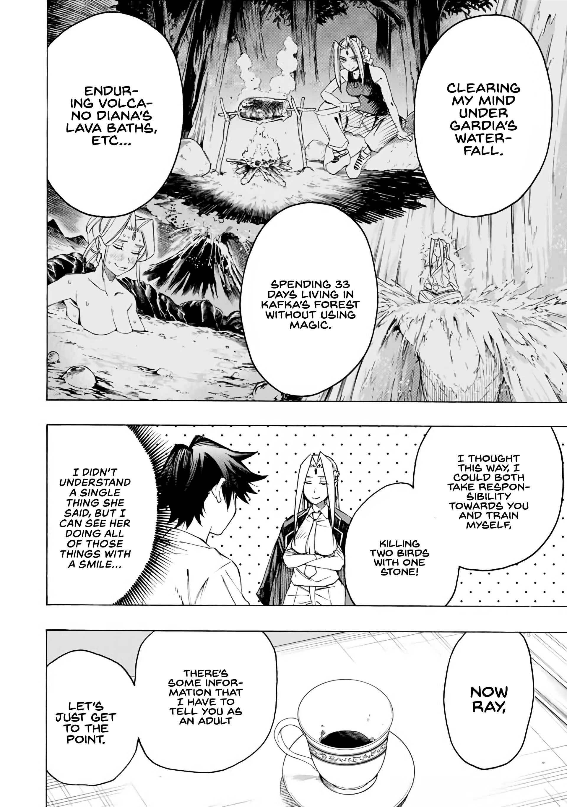 Page 7 of Chapter 25