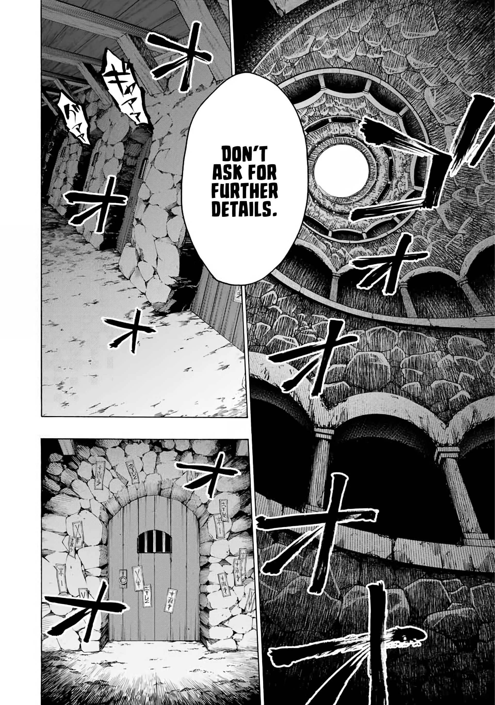 Page 9 of Chapter 25
