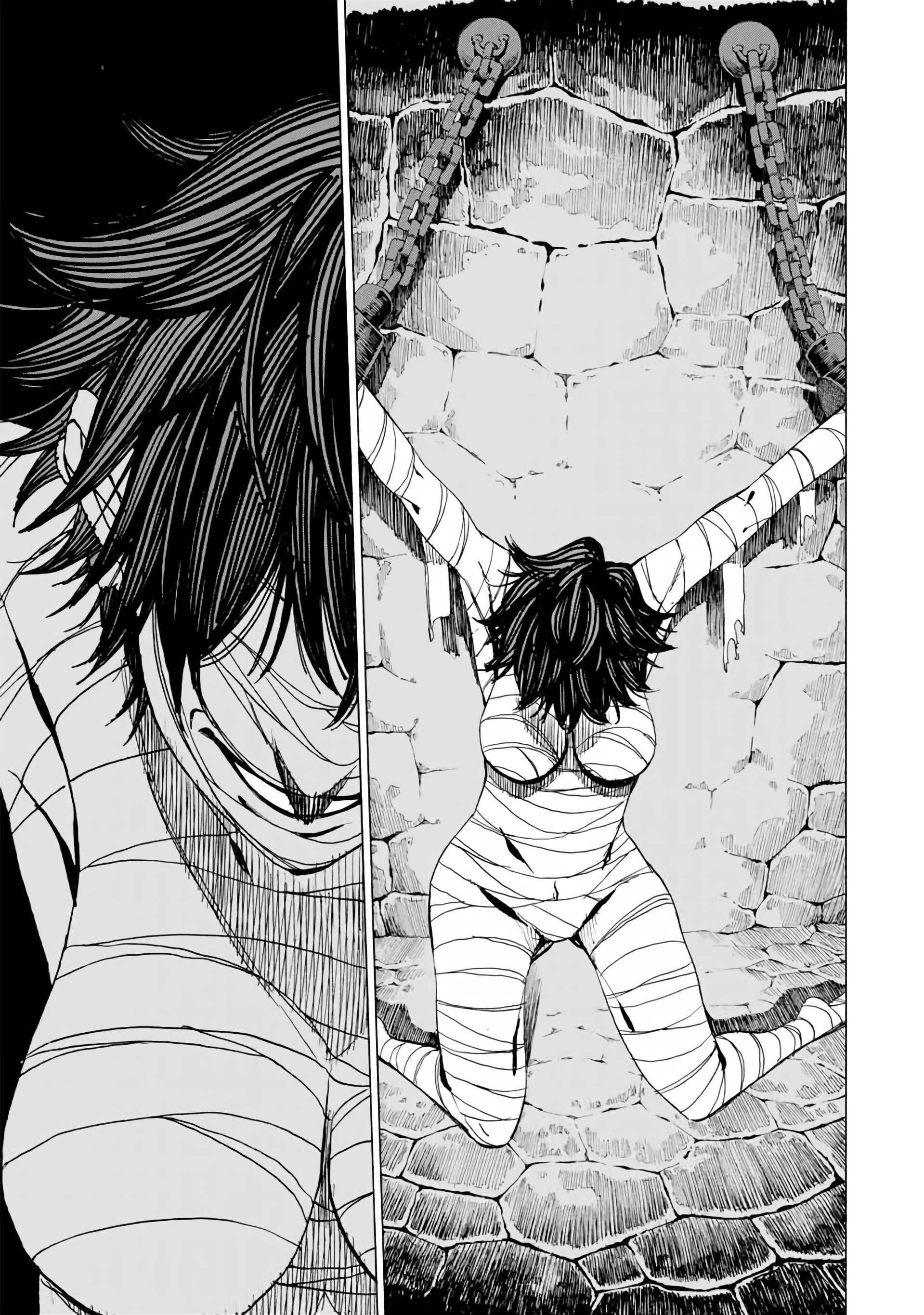 Page 10 of Chapter 25
