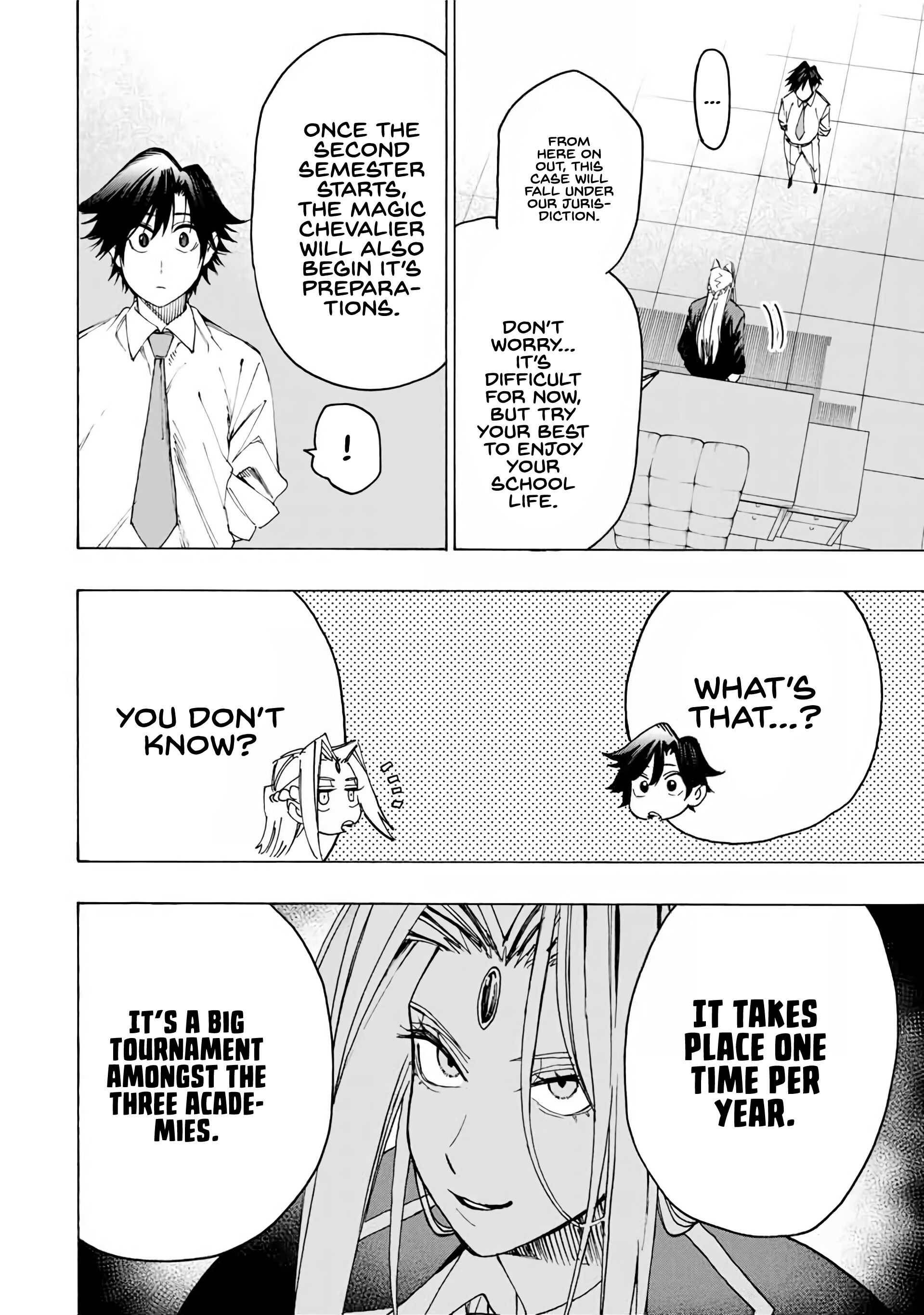 Page 11 of Chapter 25