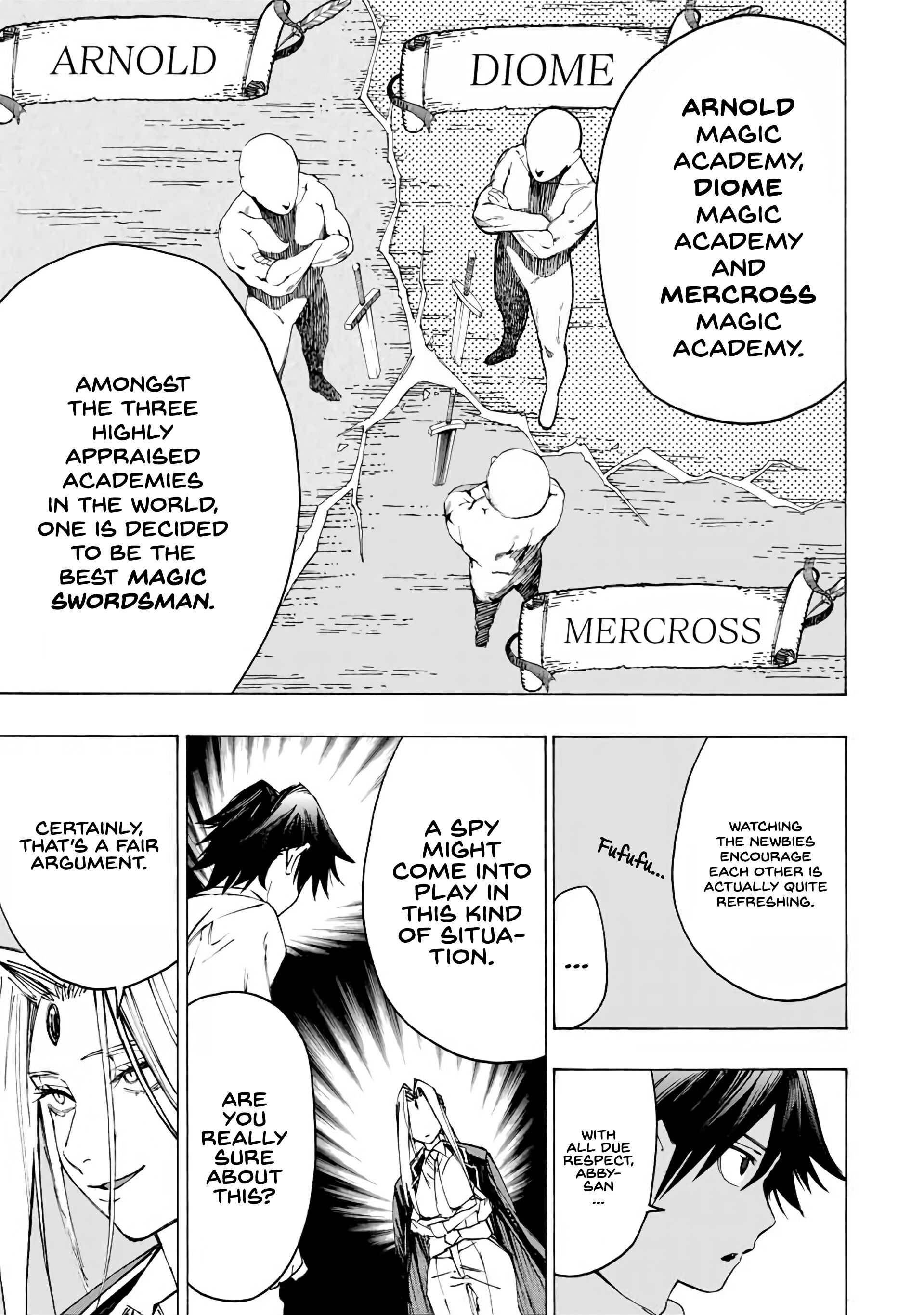 Page 12 of Chapter 25