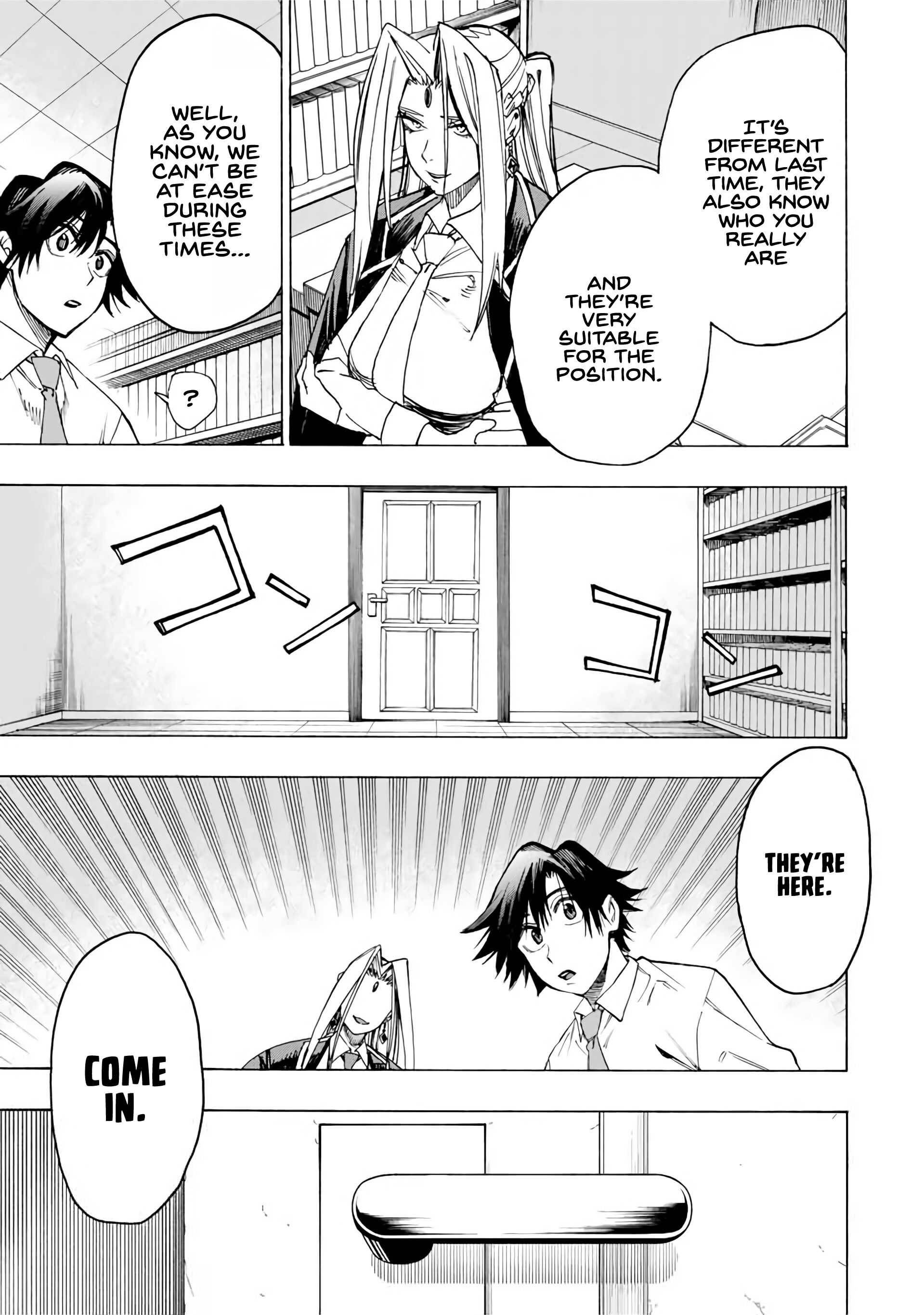Page 14 of Chapter 25