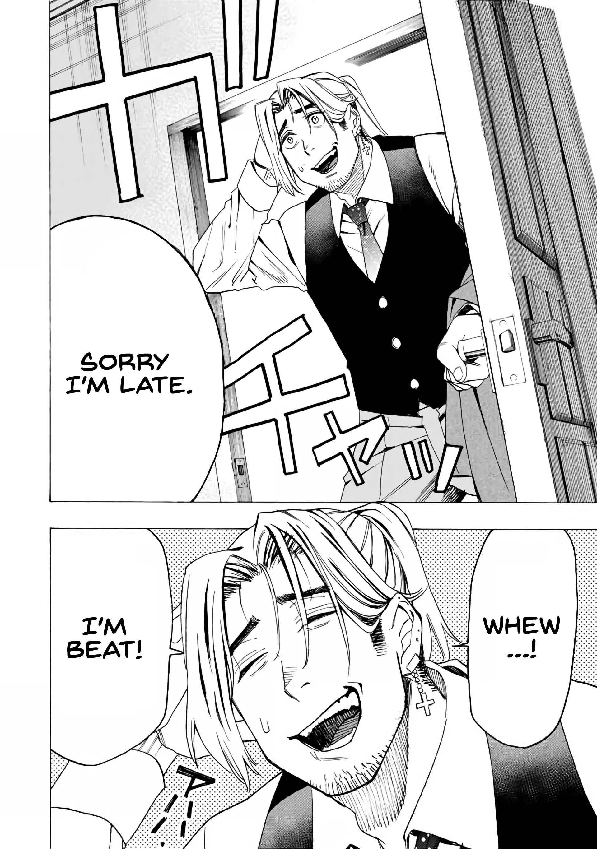Page 15 of Chapter 25