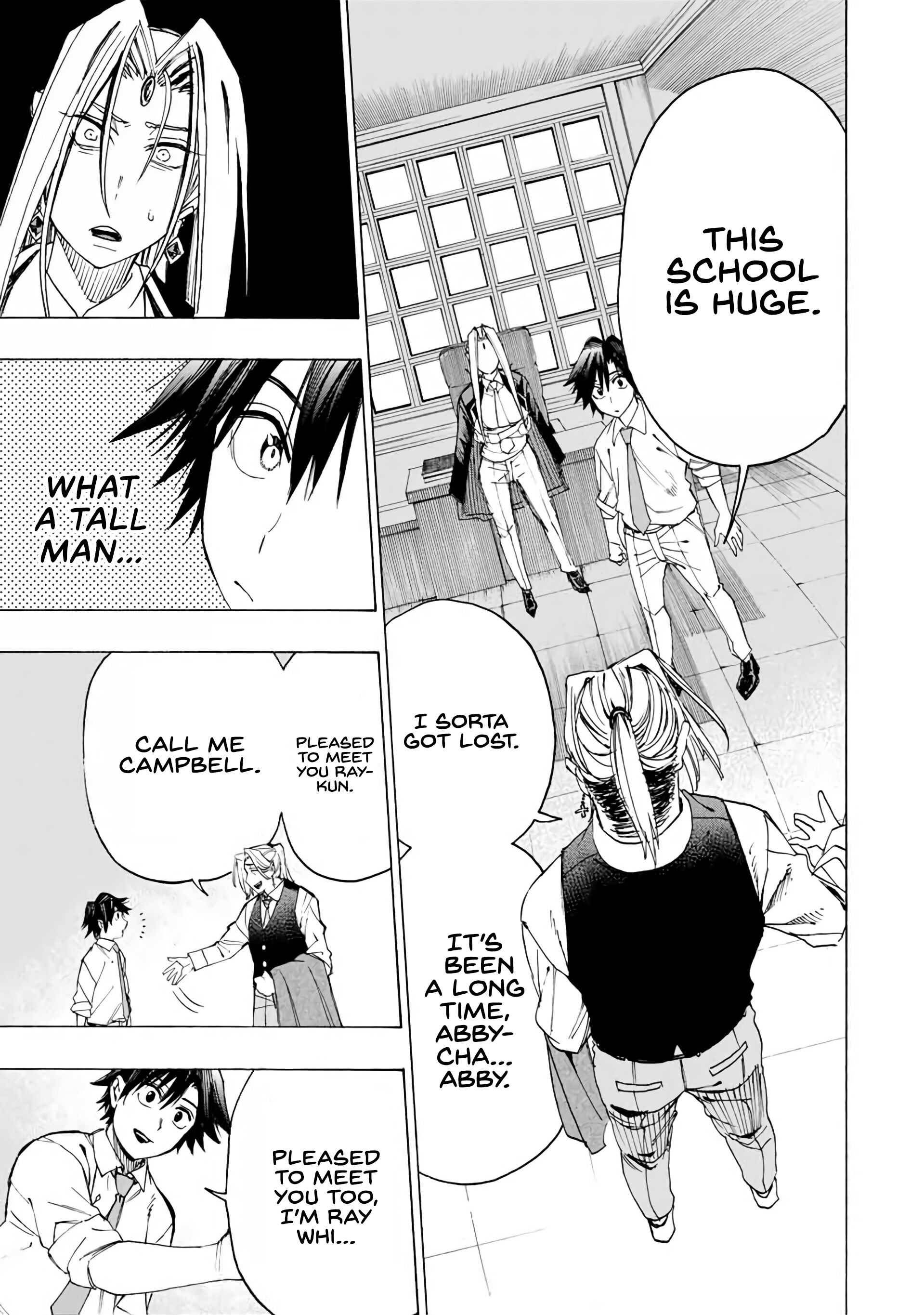 Page 16 of Chapter 25