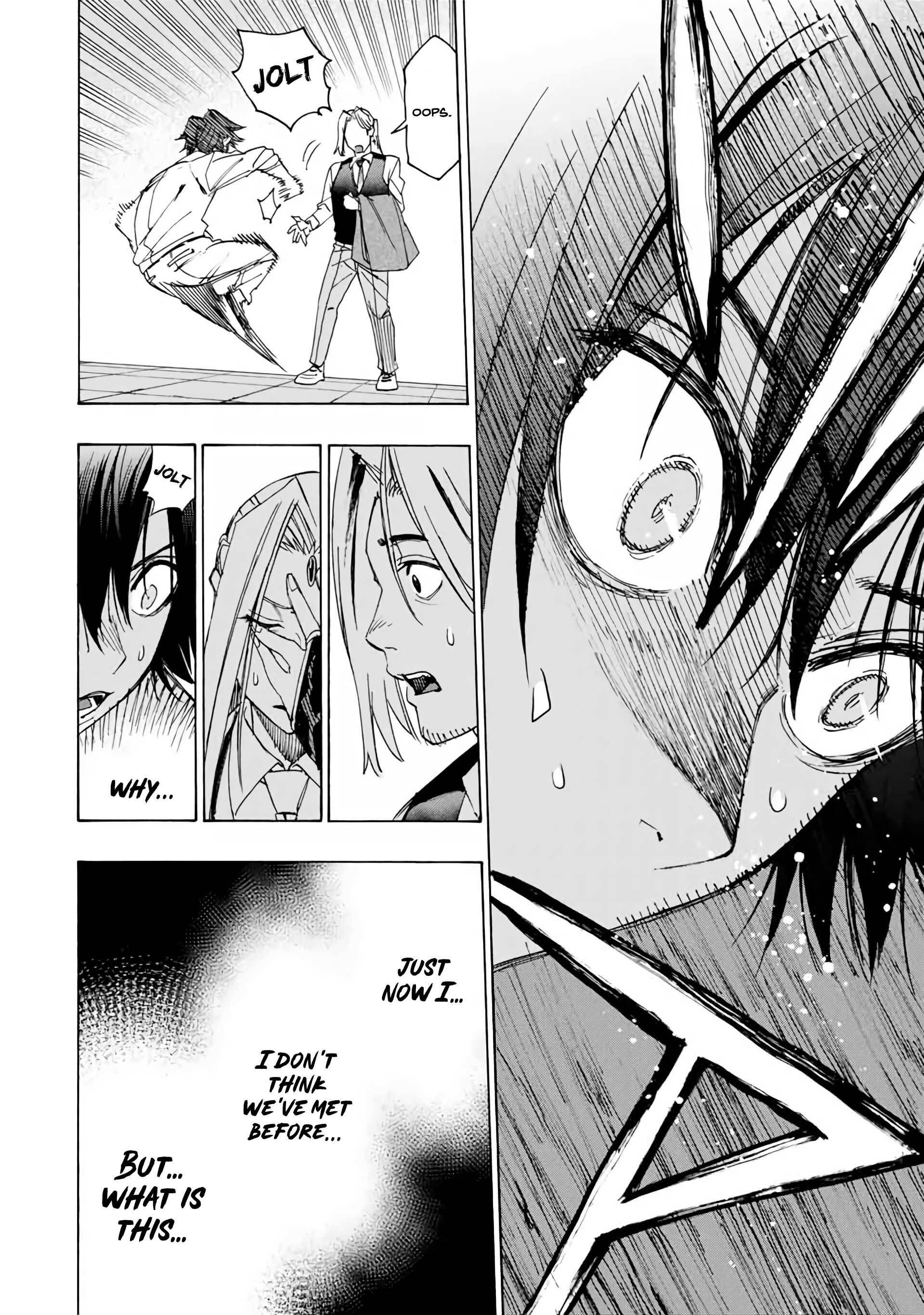 Page 17 of Chapter 25