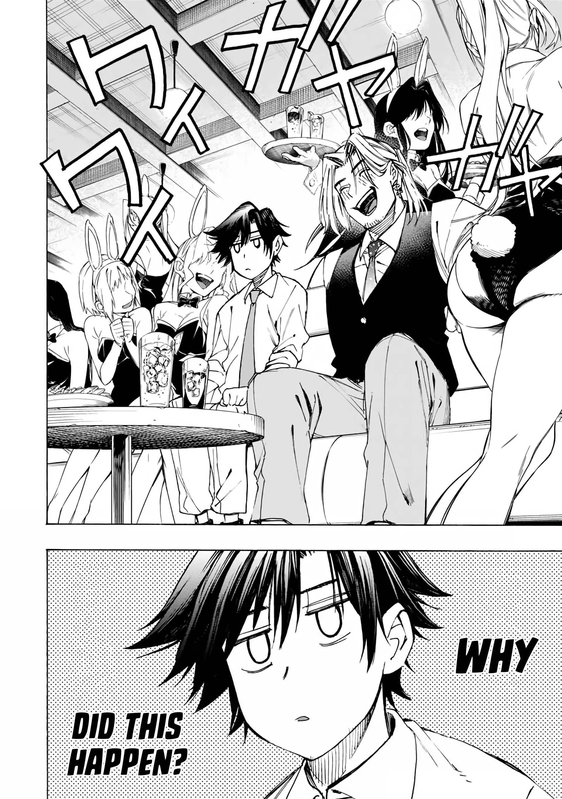 Page 3 of Chapter 26