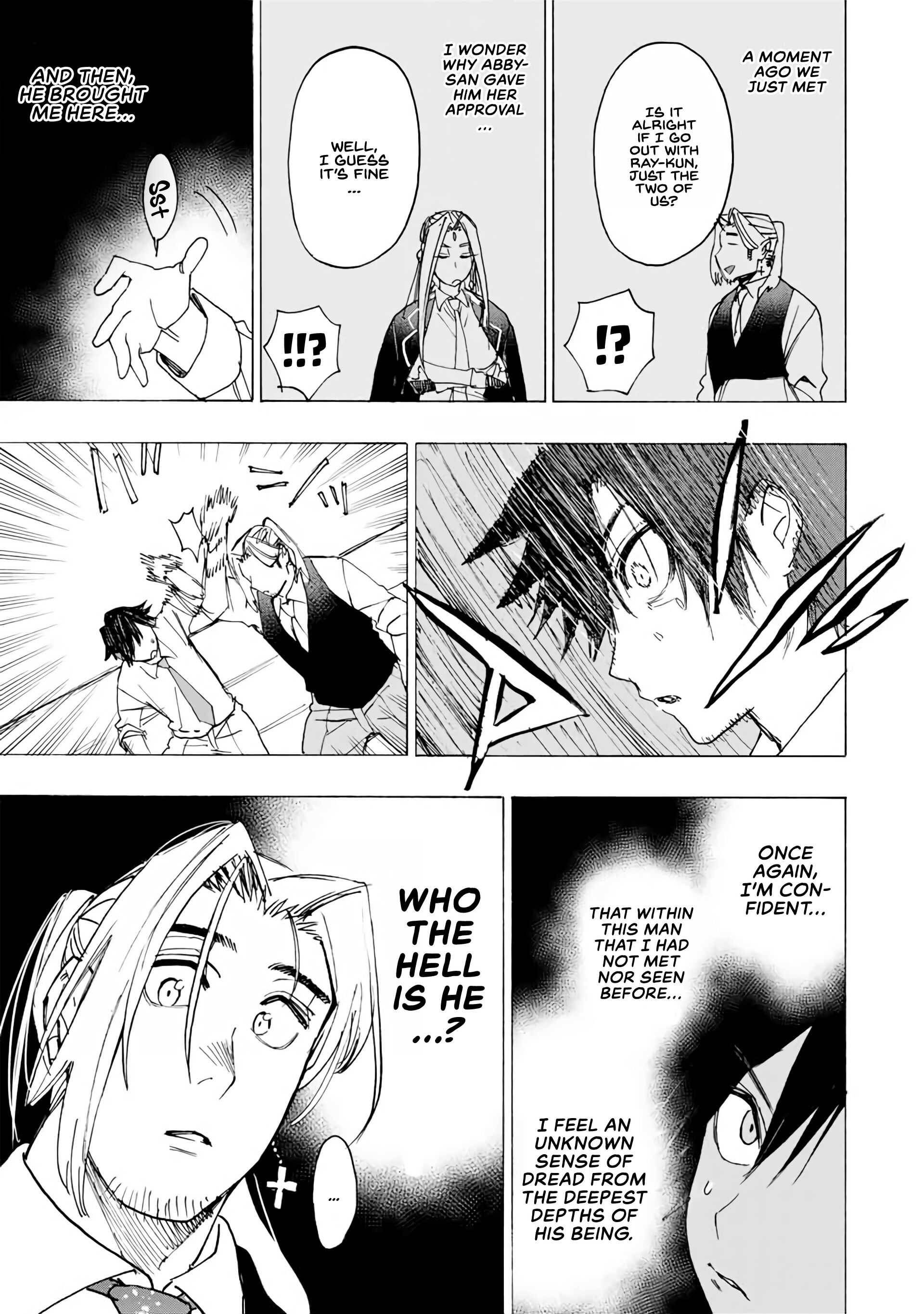 Page 4 of Chapter 26