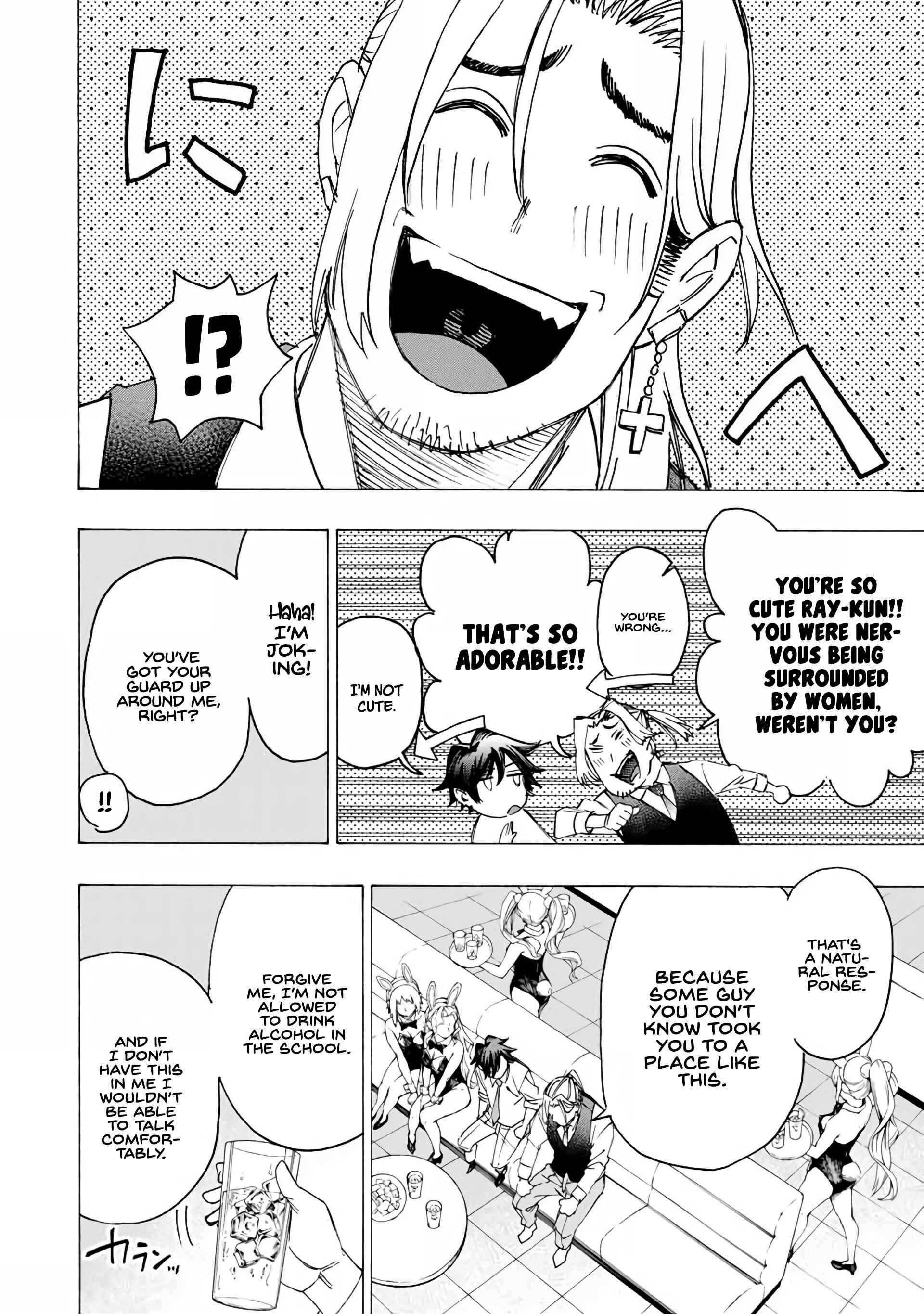 Page 5 of Chapter 26