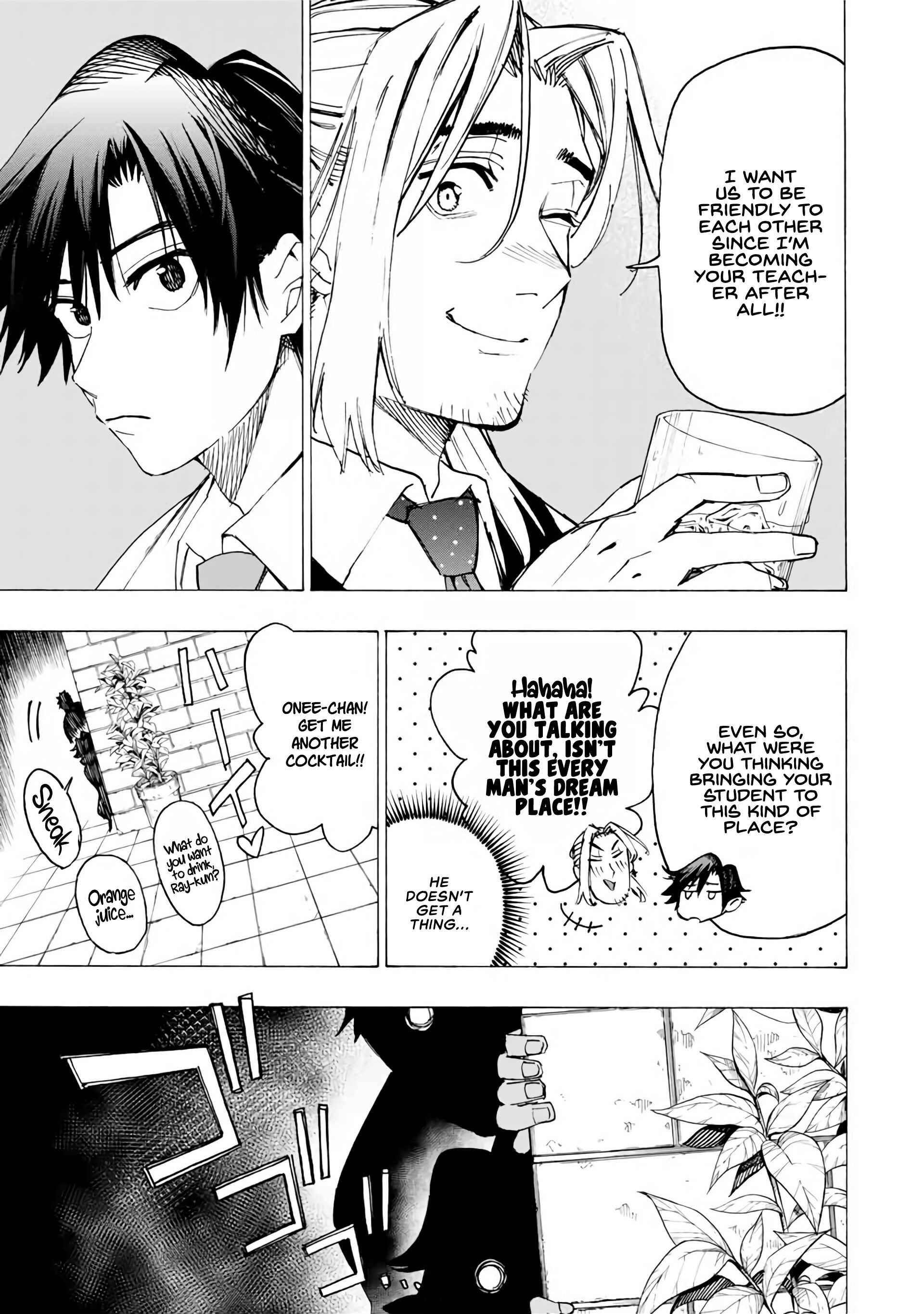 Page 6 of Chapter 26