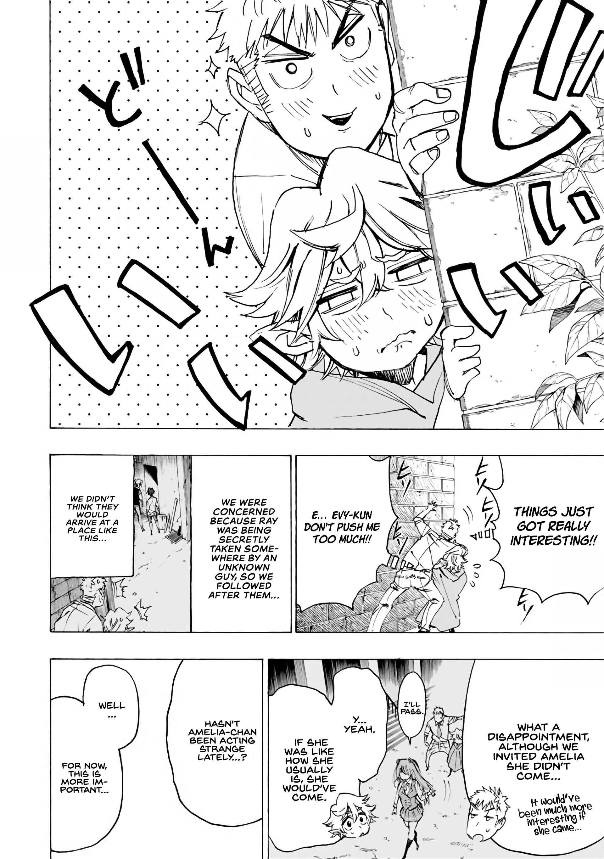 Page 7 of Chapter 26