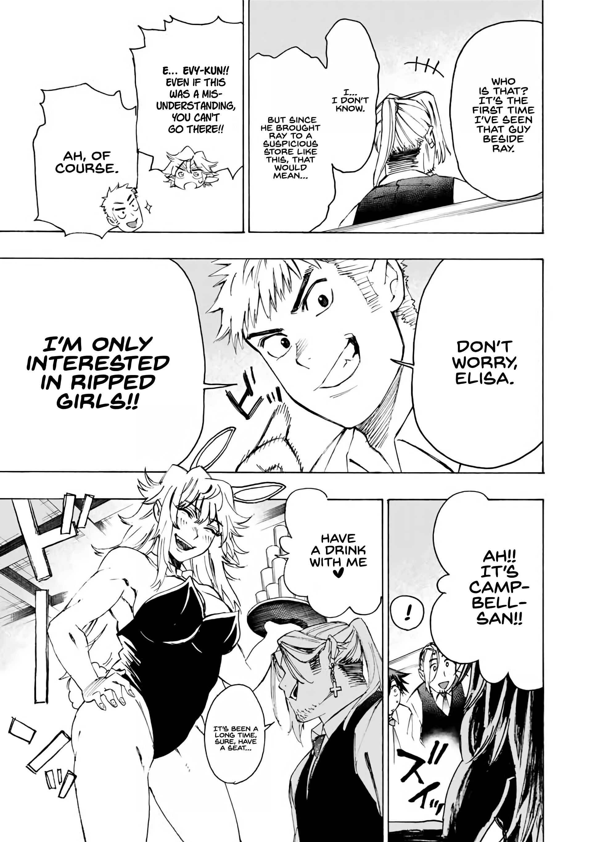 Page 8 of Chapter 26