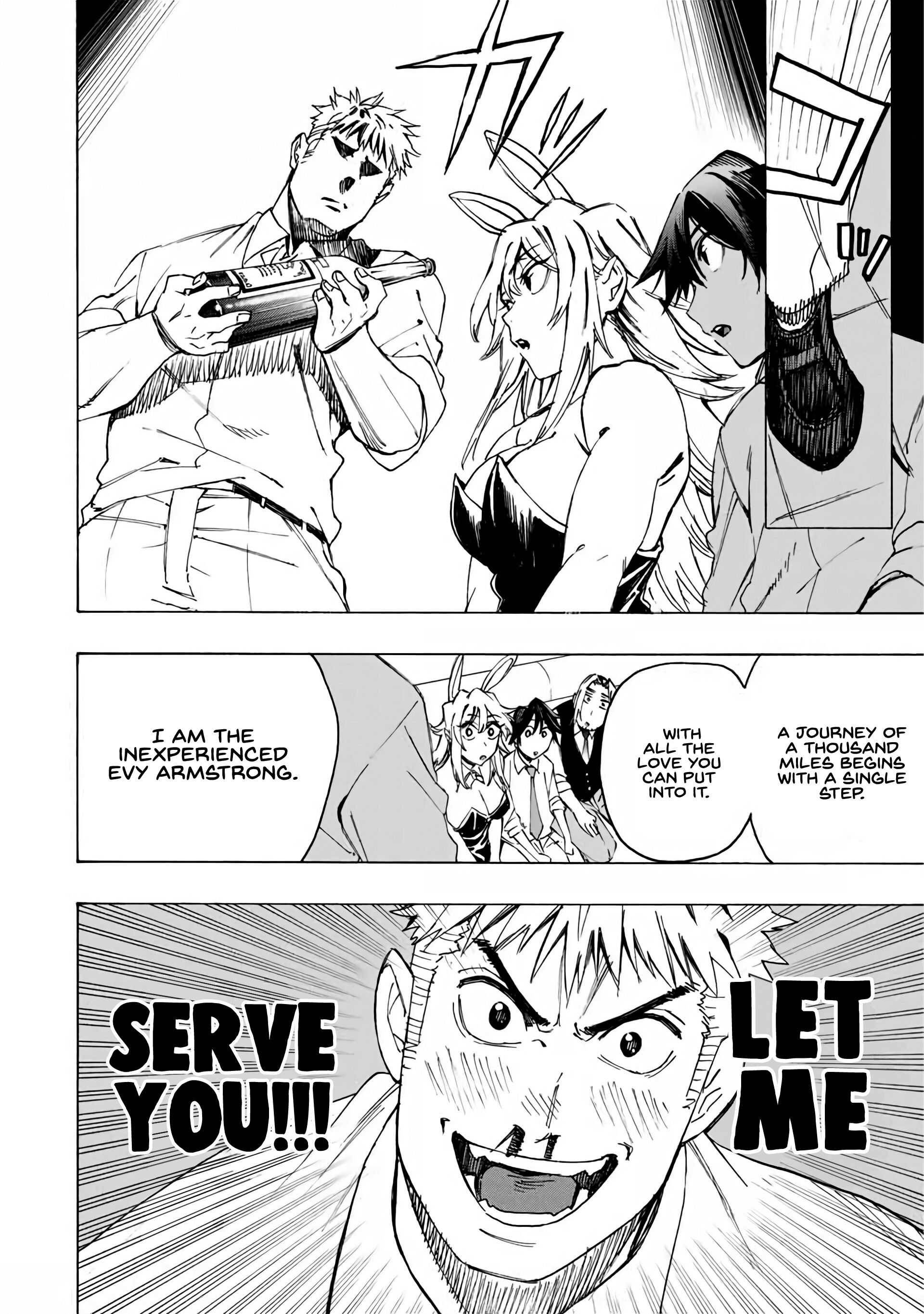 Page 9 of Chapter 26