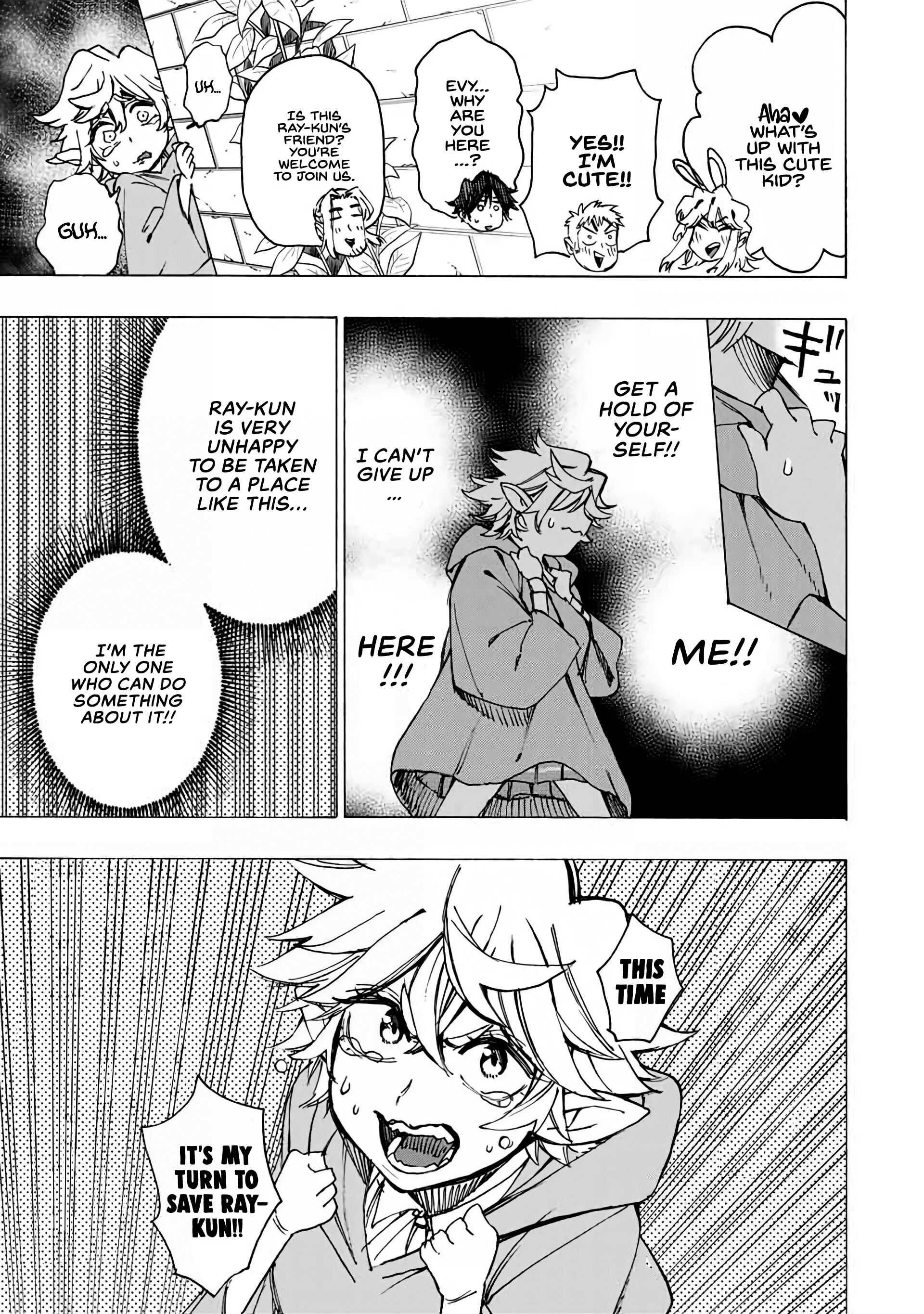 Page 10 of Chapter 26