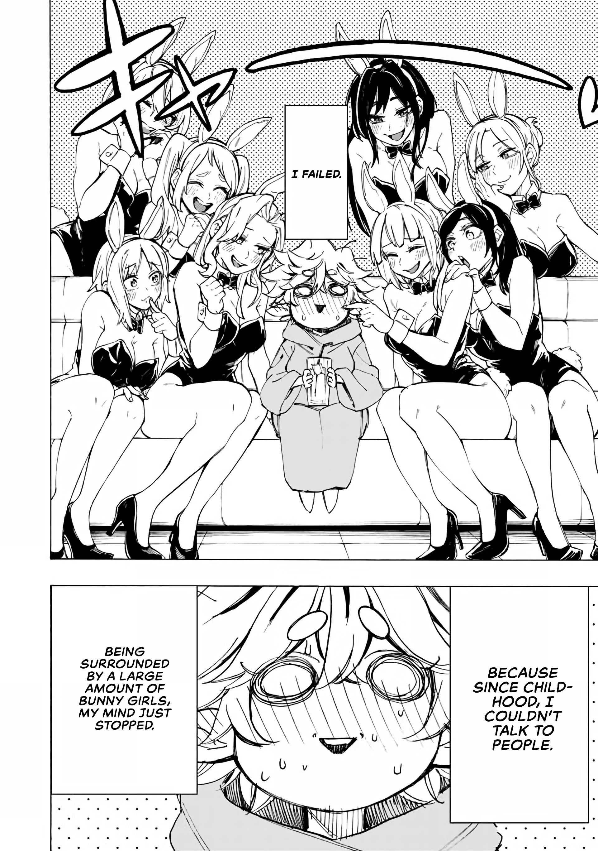 Page 11 of Chapter 26