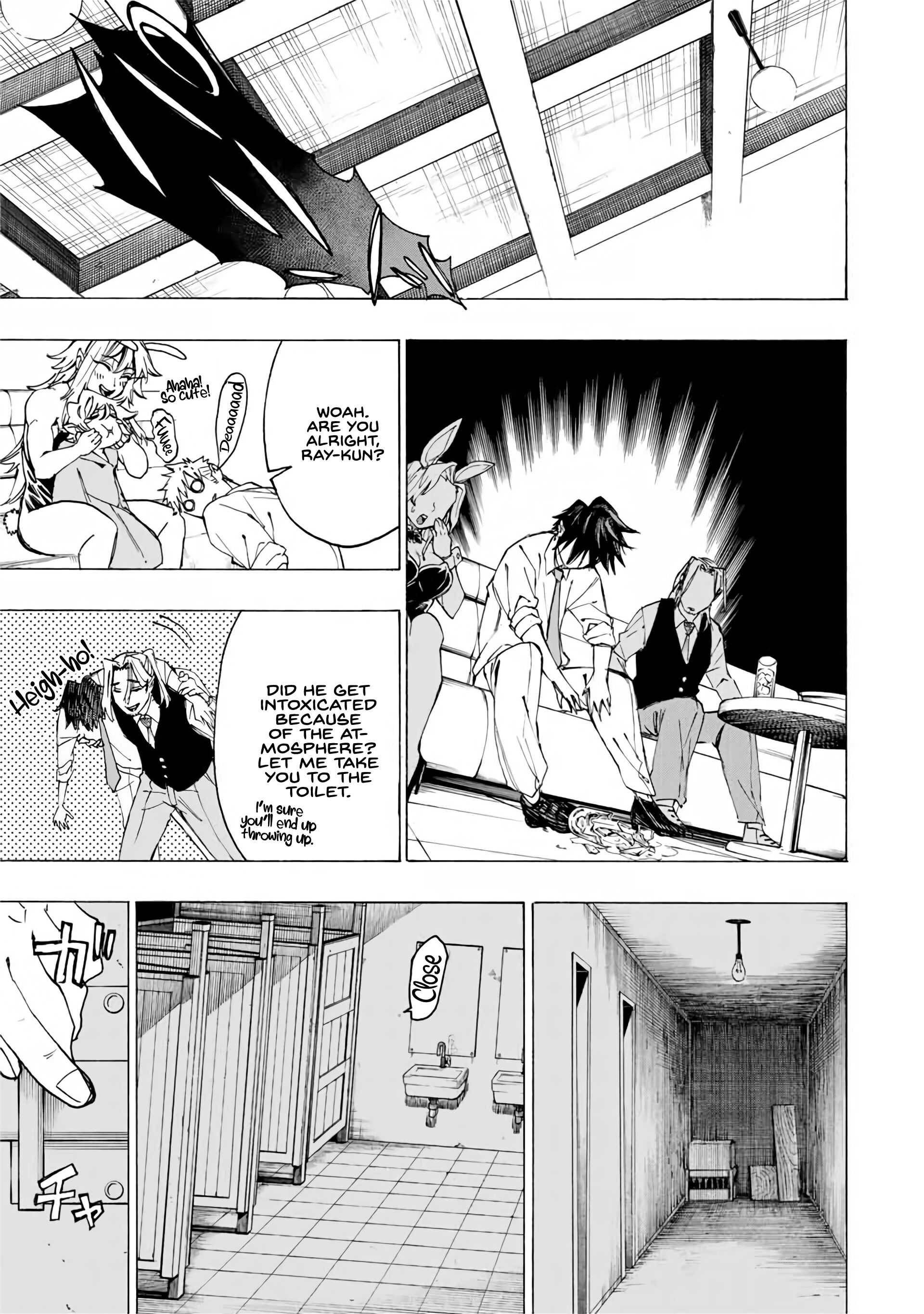 Page 14 of Chapter 26