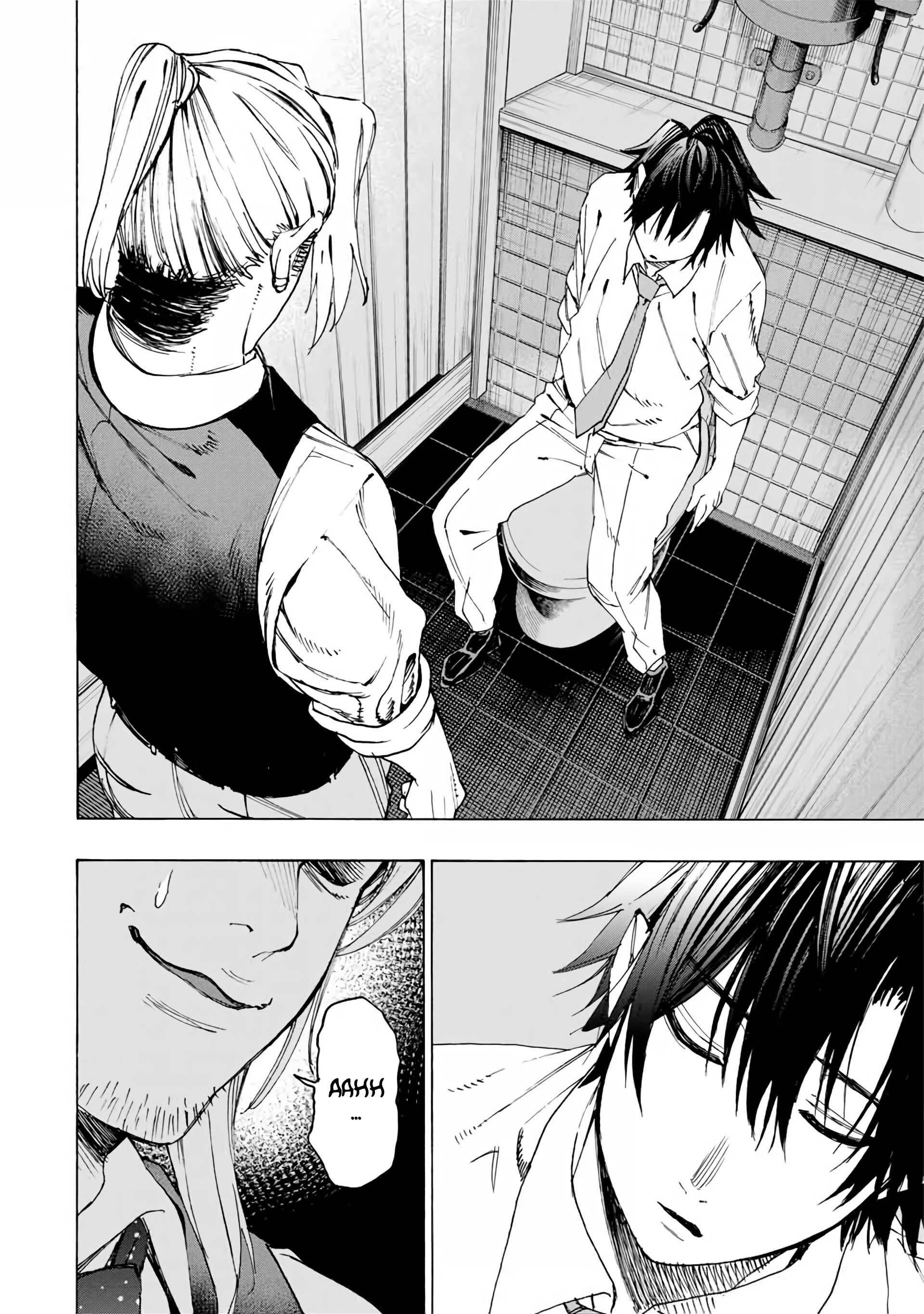 Page 15 of Chapter 26