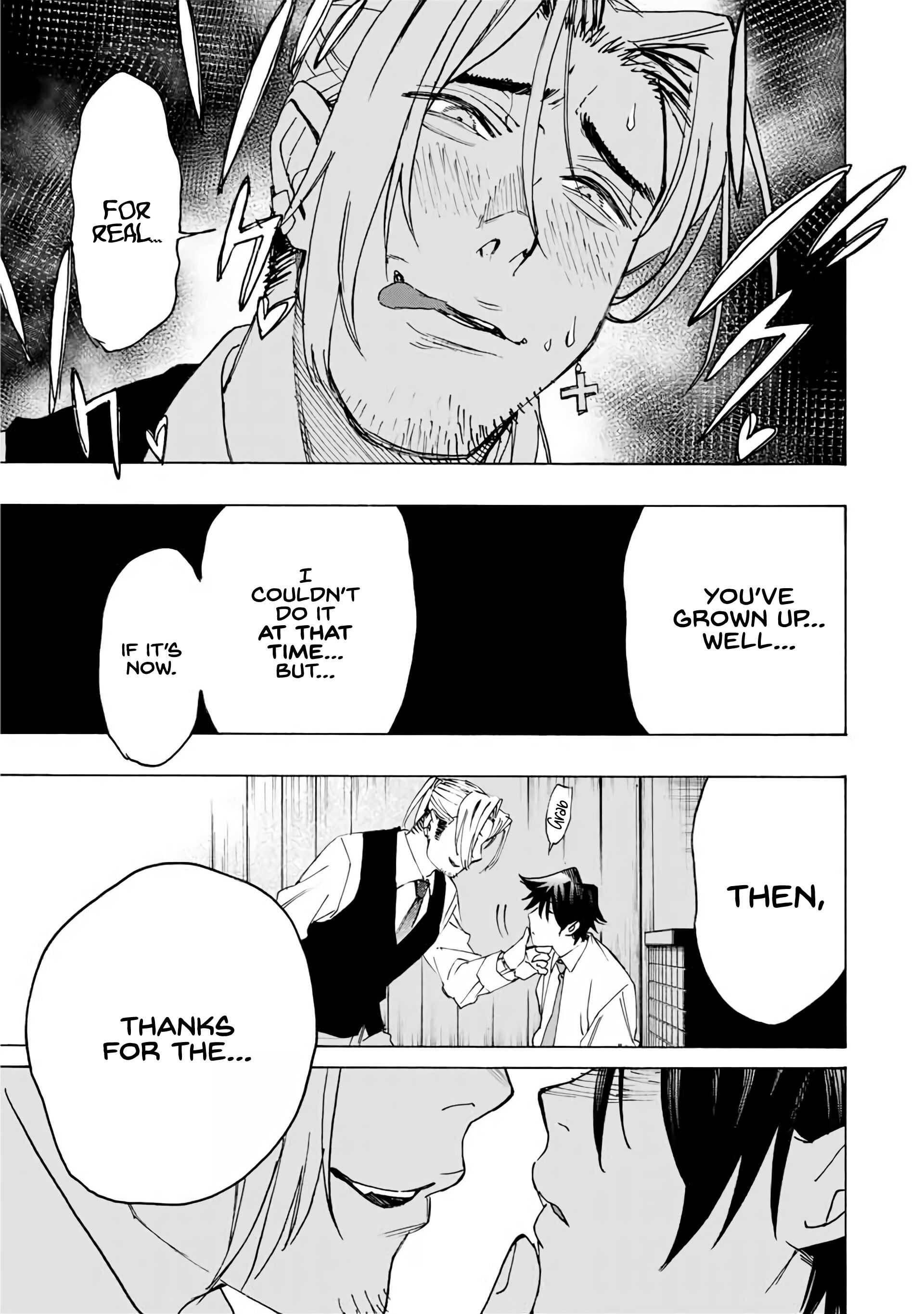 Page 16 of Chapter 26