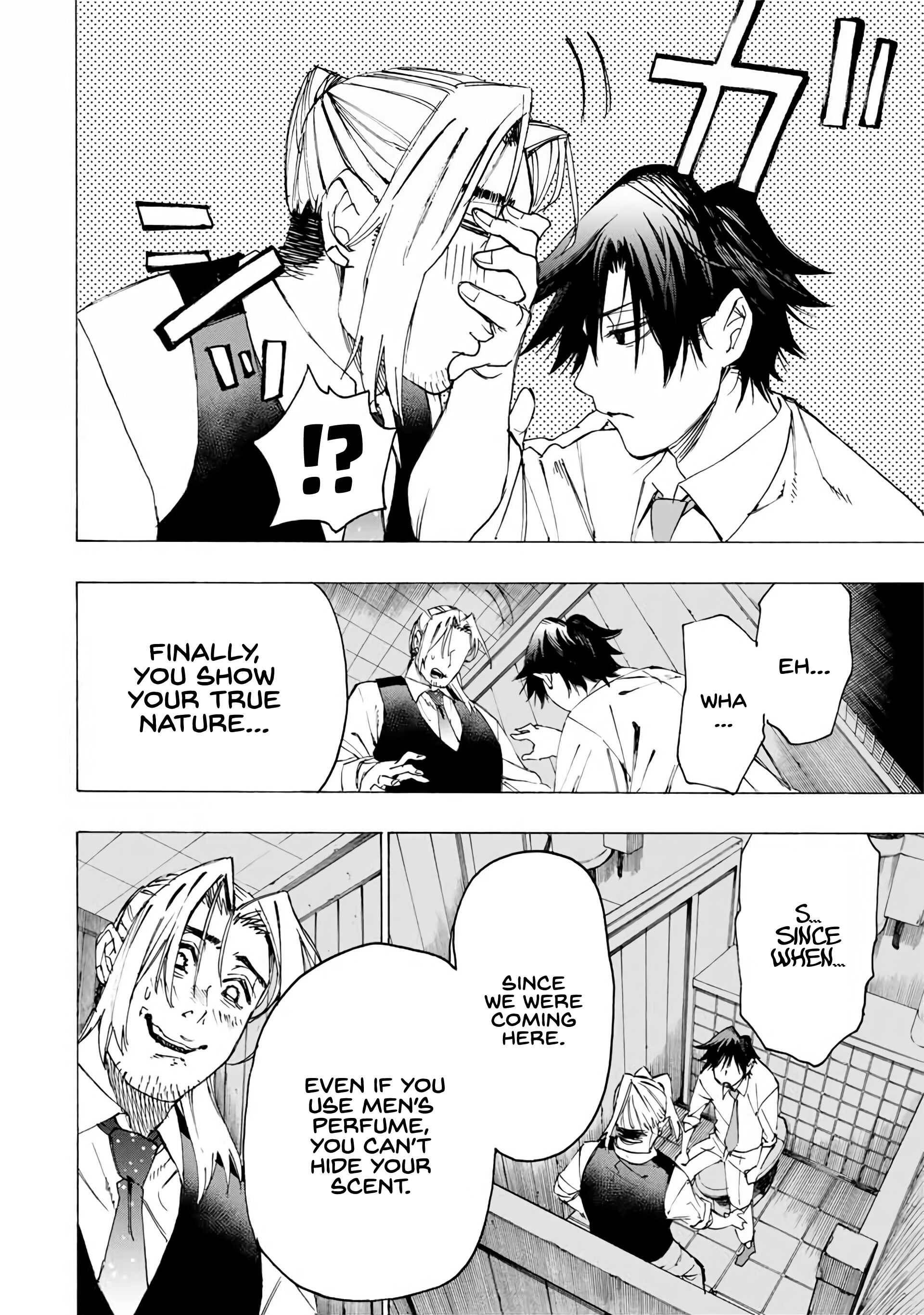 Page 17 of Chapter 26