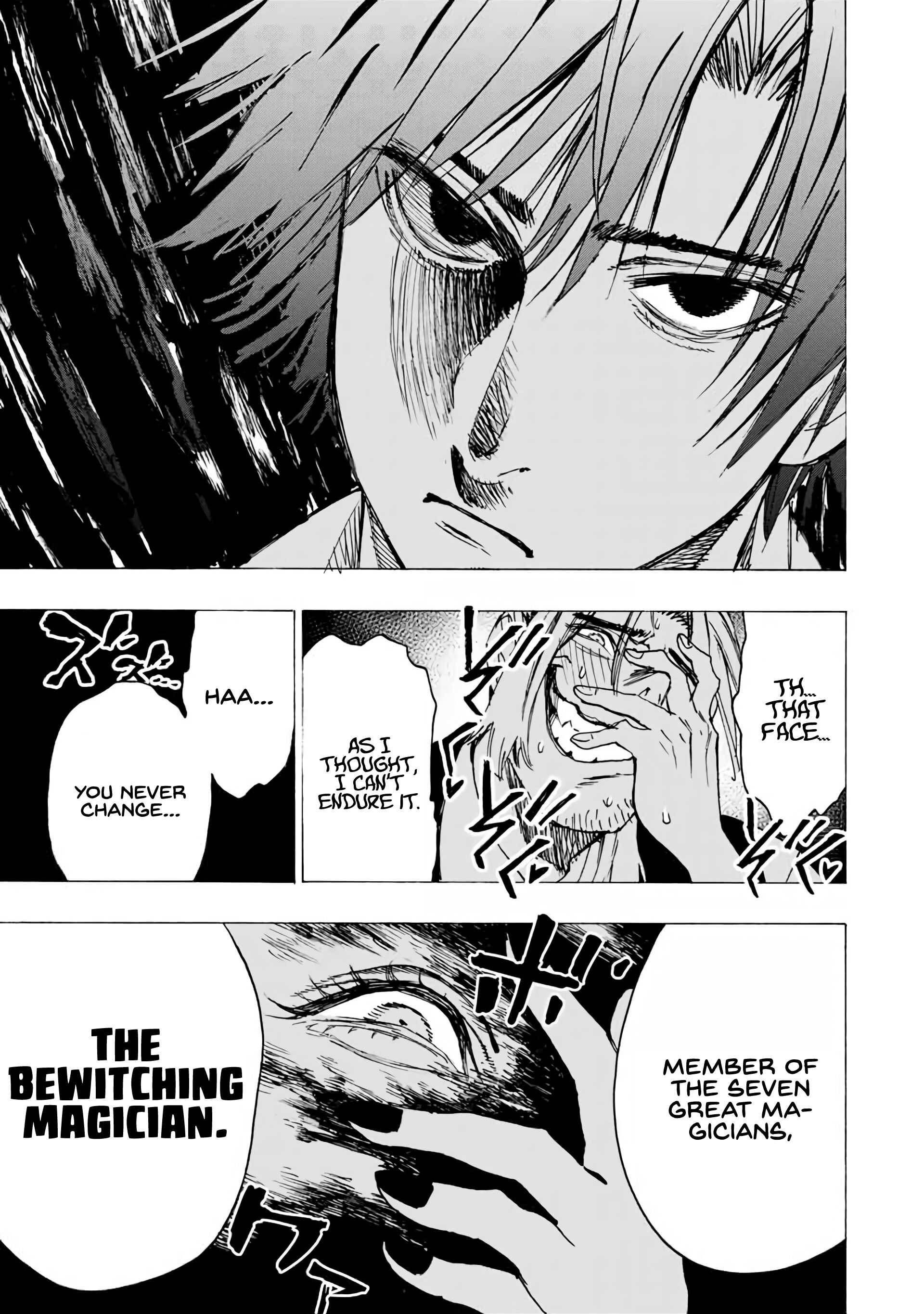 Page 18 of Chapter 26