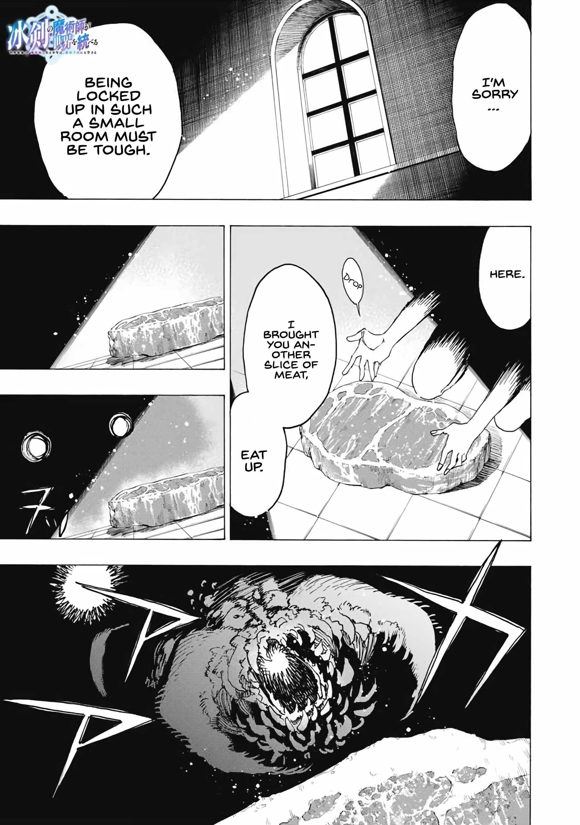 Page 2 of Chapter 28