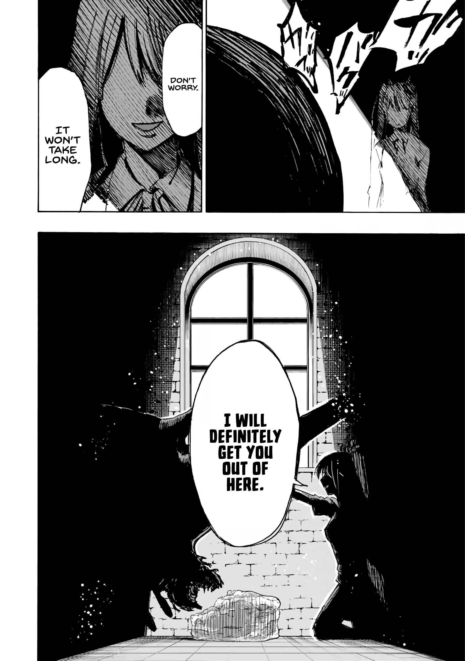 Page 3 of Chapter 28