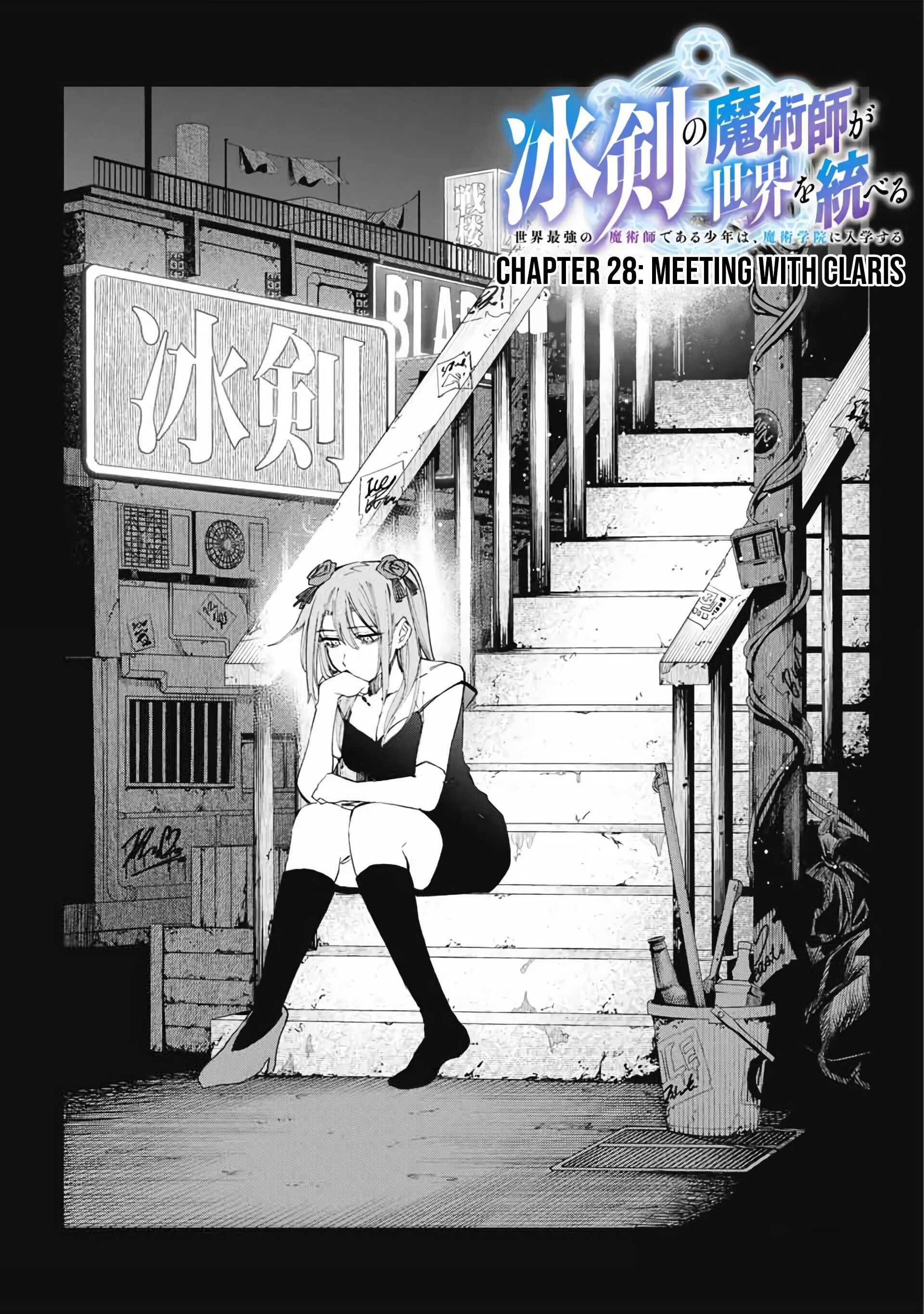 Page 4 of Chapter 28