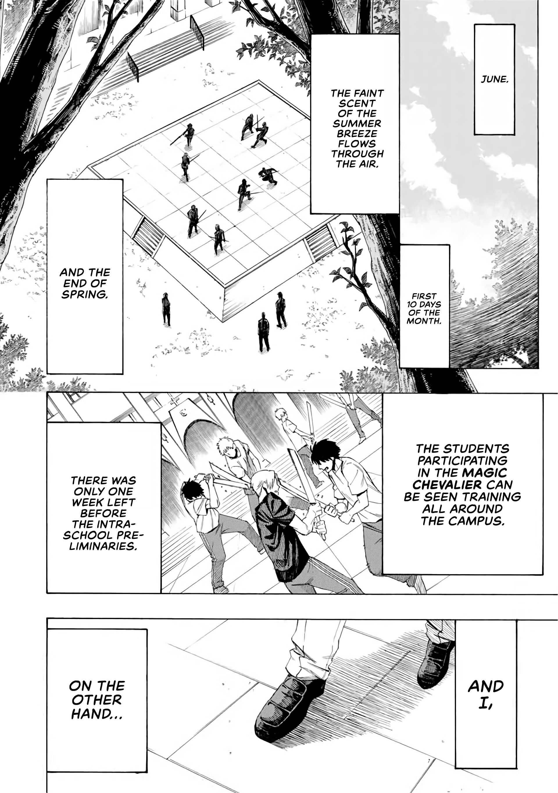 Page 5 of Chapter 28