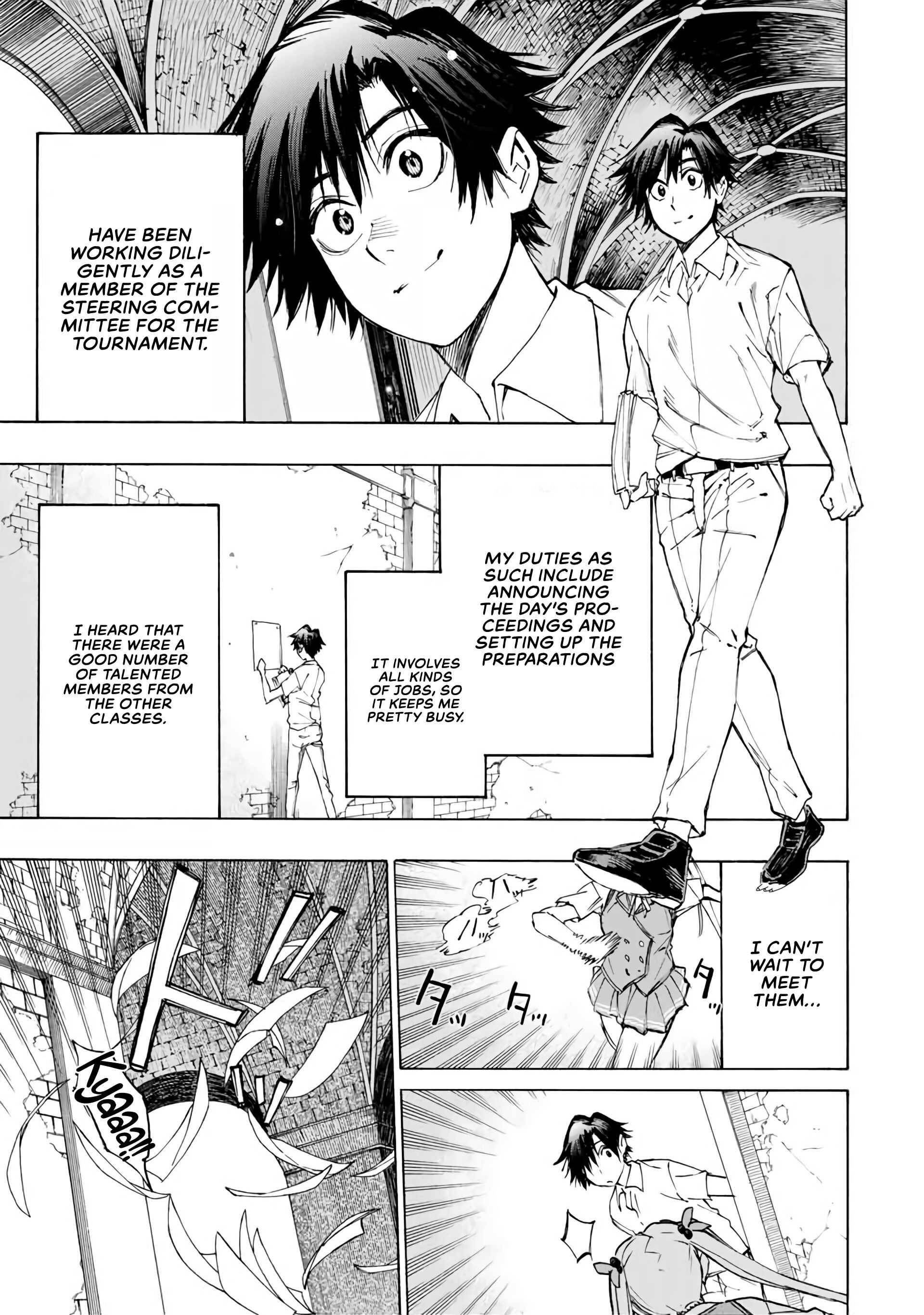 Page 6 of Chapter 28