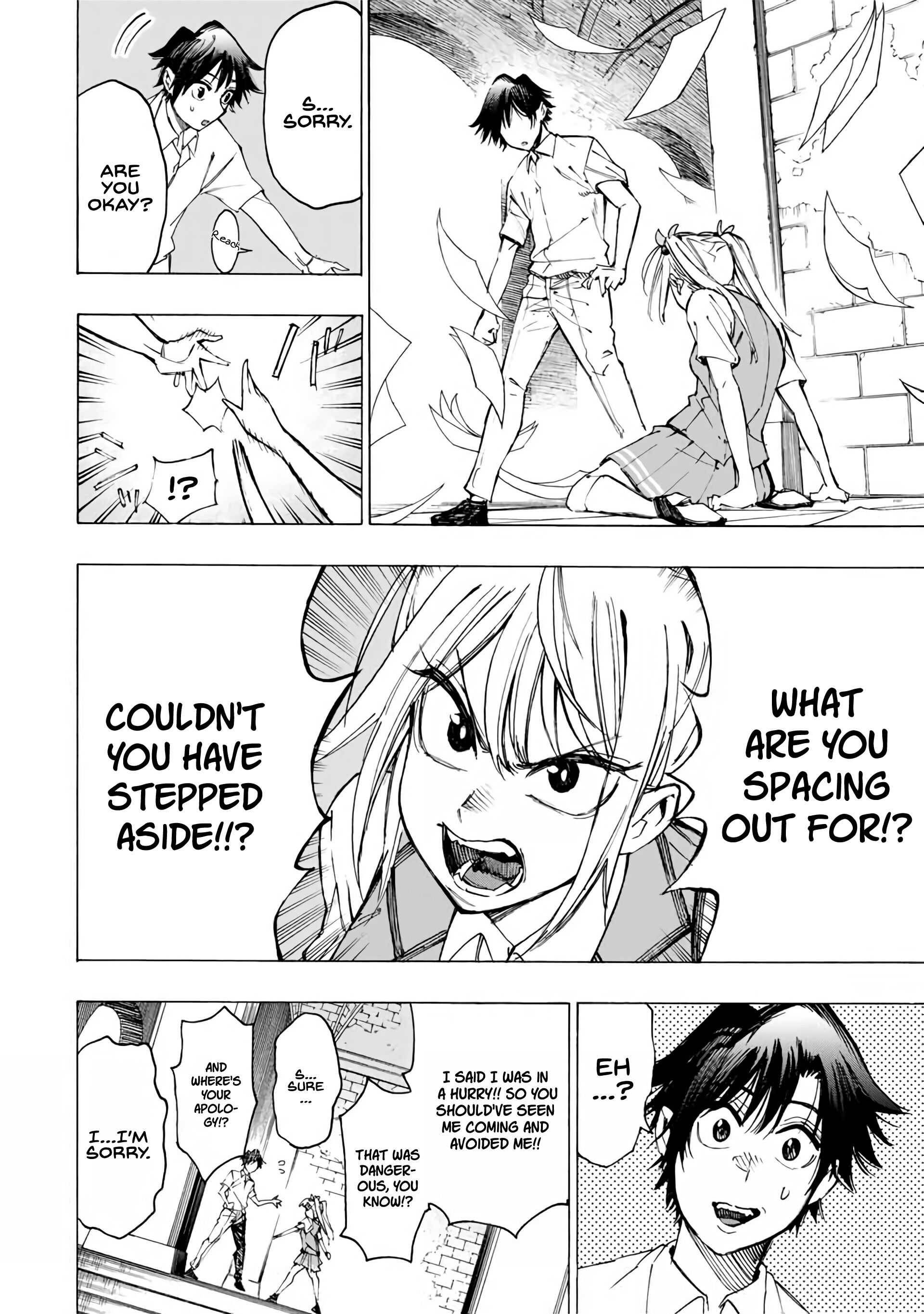 Page 7 of Chapter 28