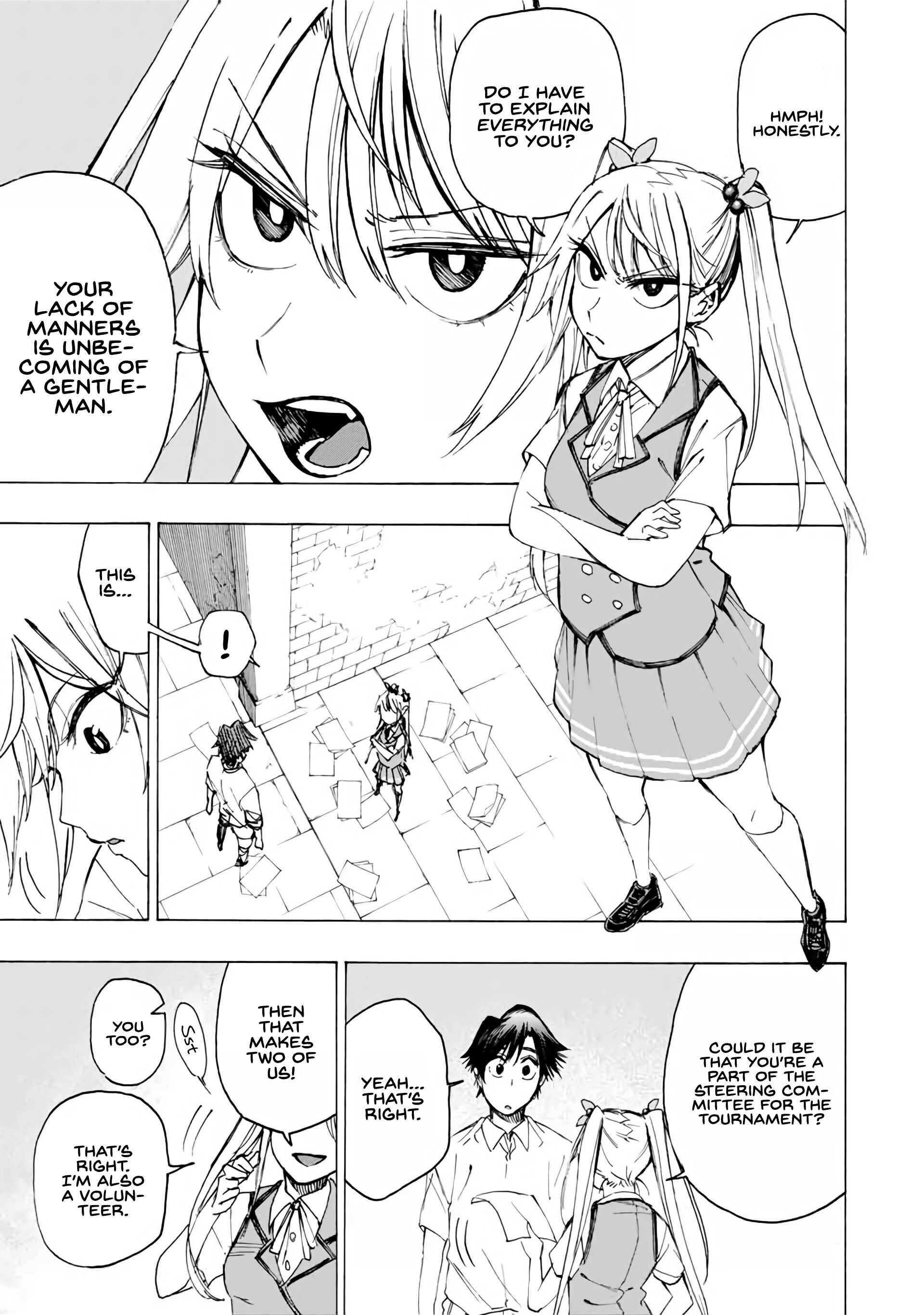 Page 8 of Chapter 28